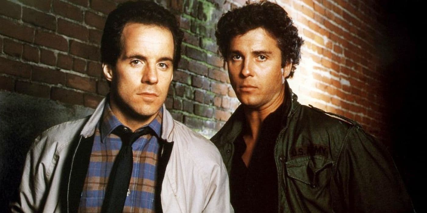 5 Forgotten 80s Action Movies That Have Aged Like Fine Wine cover image