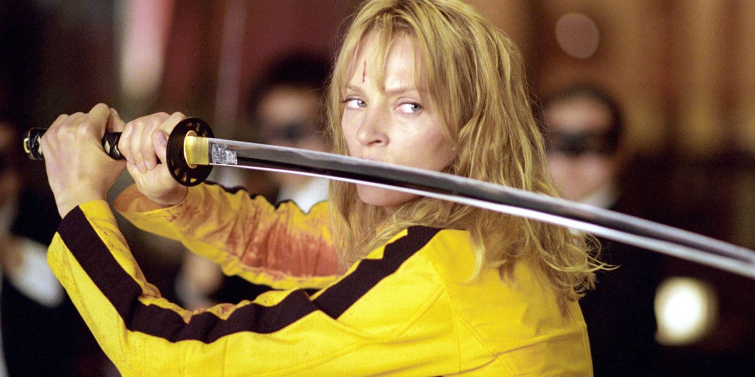 10 Most Universally Beloved Martial Arts Movies of the Last 50 Years, Ranked cover image