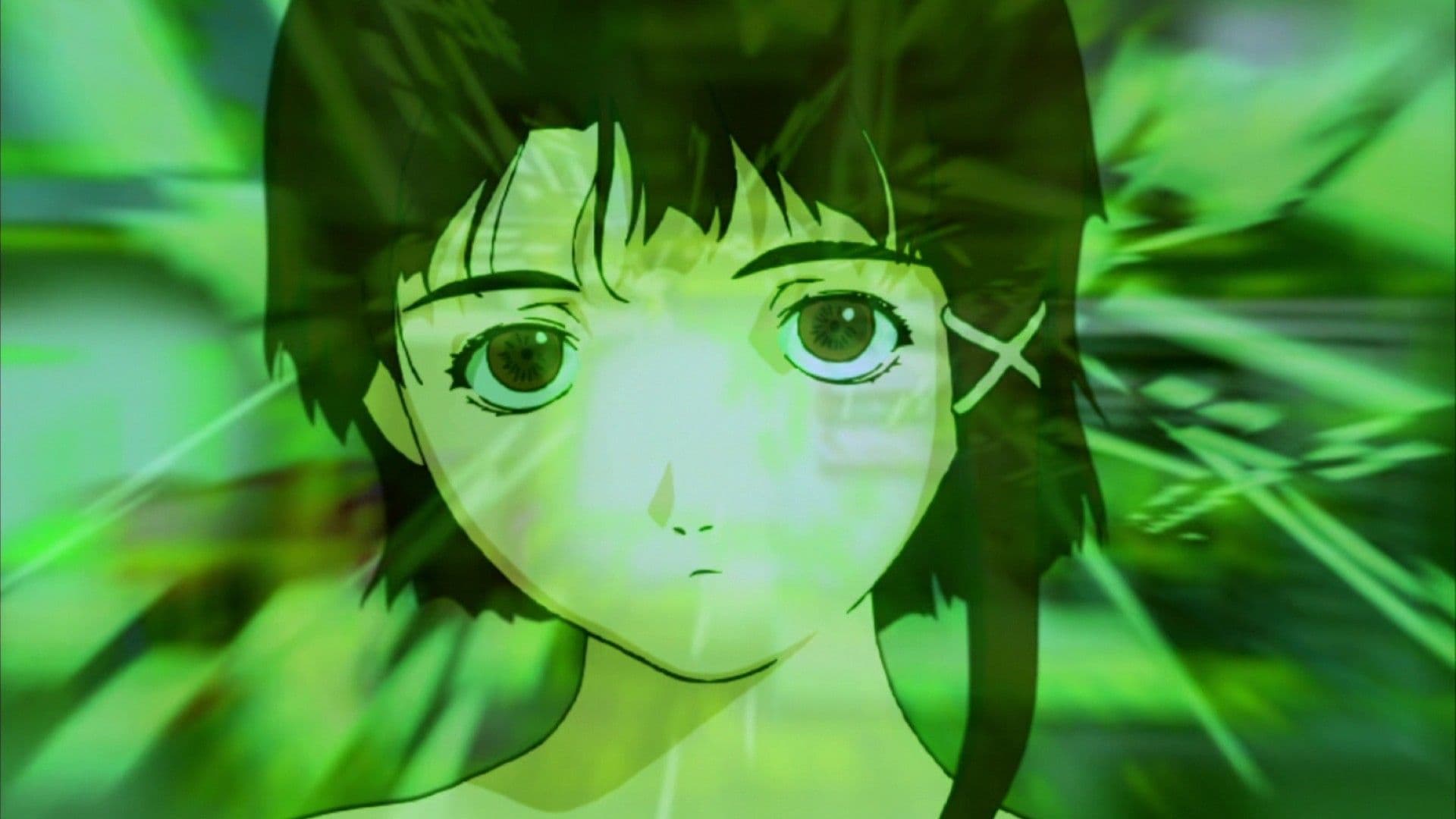 10 Sci-Fi Anime Series That Are 10/10 Masterpieces cover image