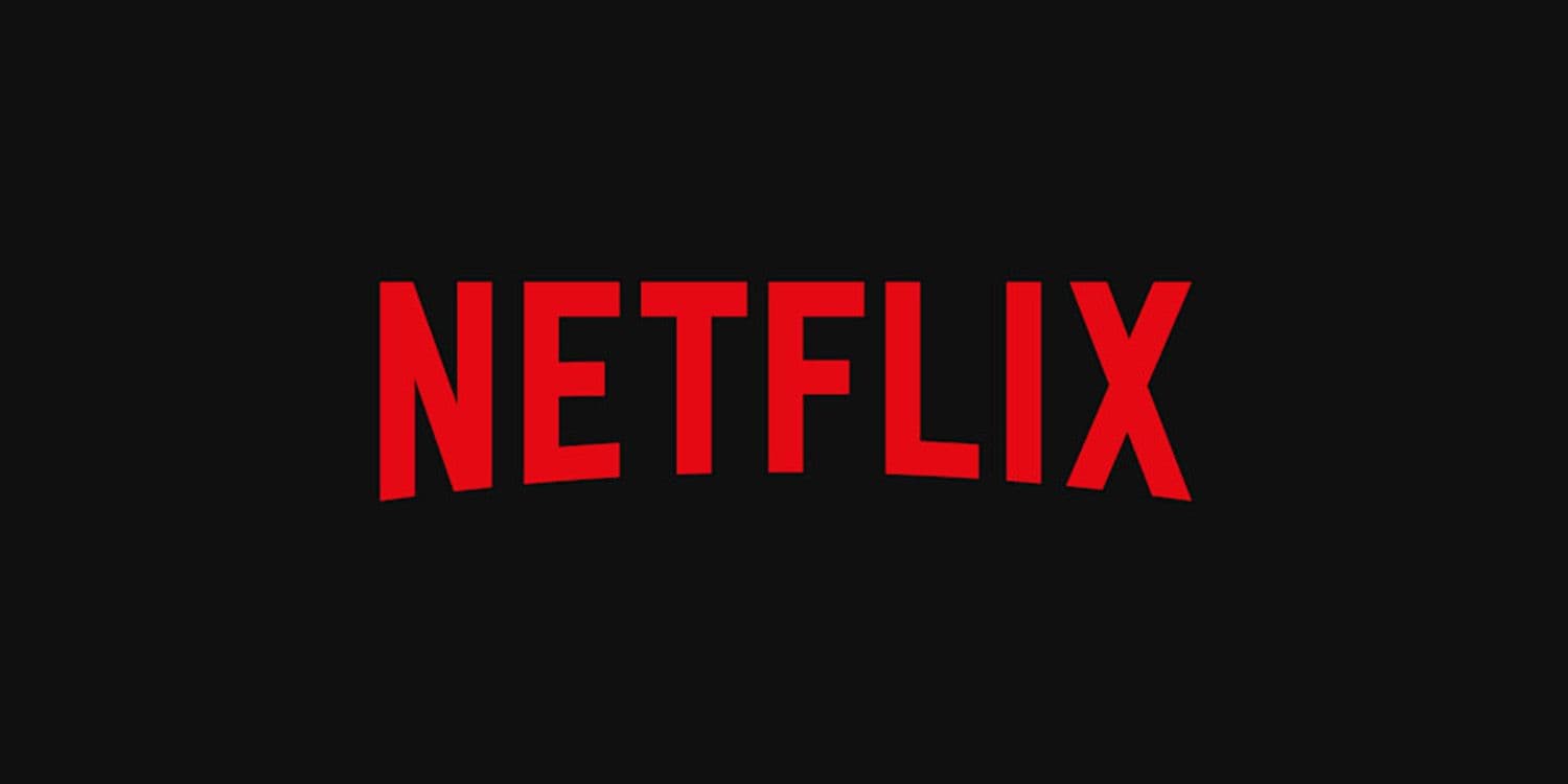 Enola Holmes 3: The End of an Era for Netflix movies cover image