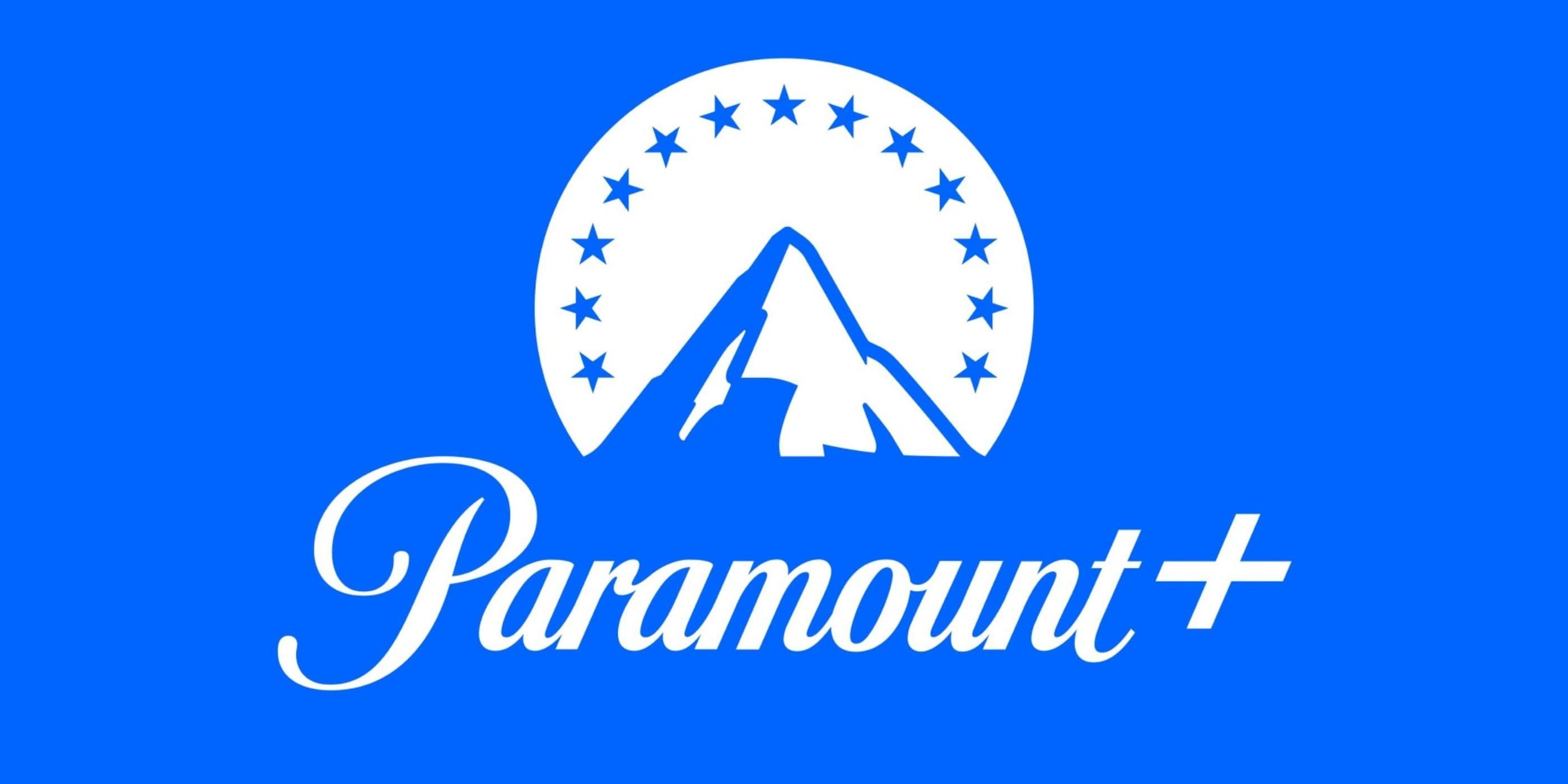 Say Goodbye to a Major Streaming Service as Paramount+ Officially Announces Phaseout series breakdown cover image