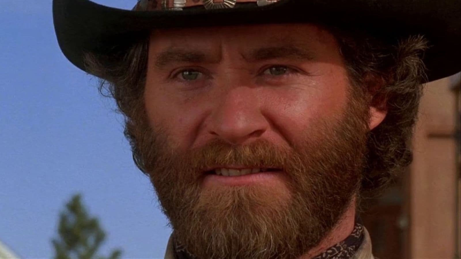 5 Essential R-Rated 80s Westerns That Are Still Perfect Today cover image