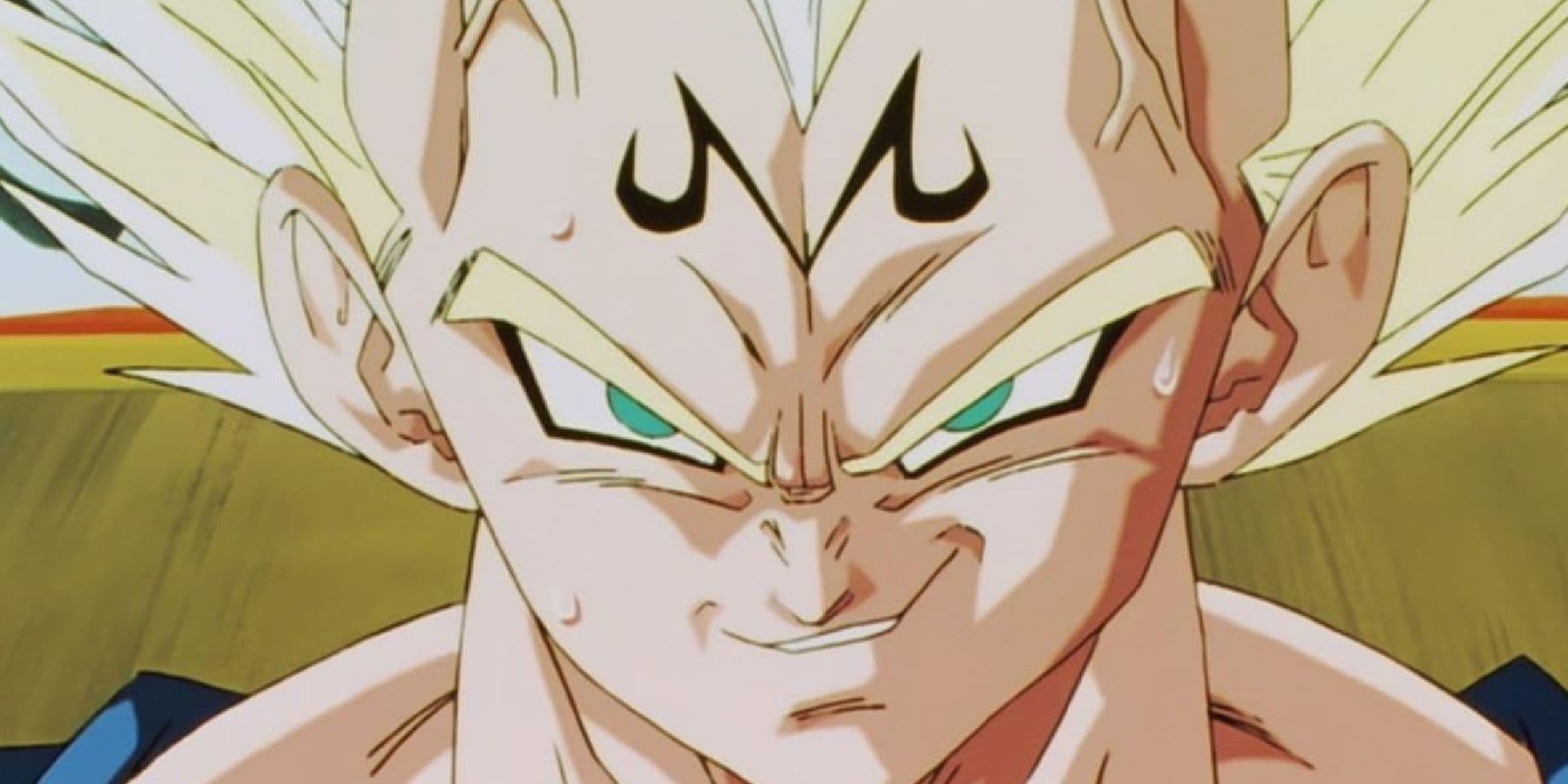 10 Best Male Tsundere in Anime anime breakdown cover image