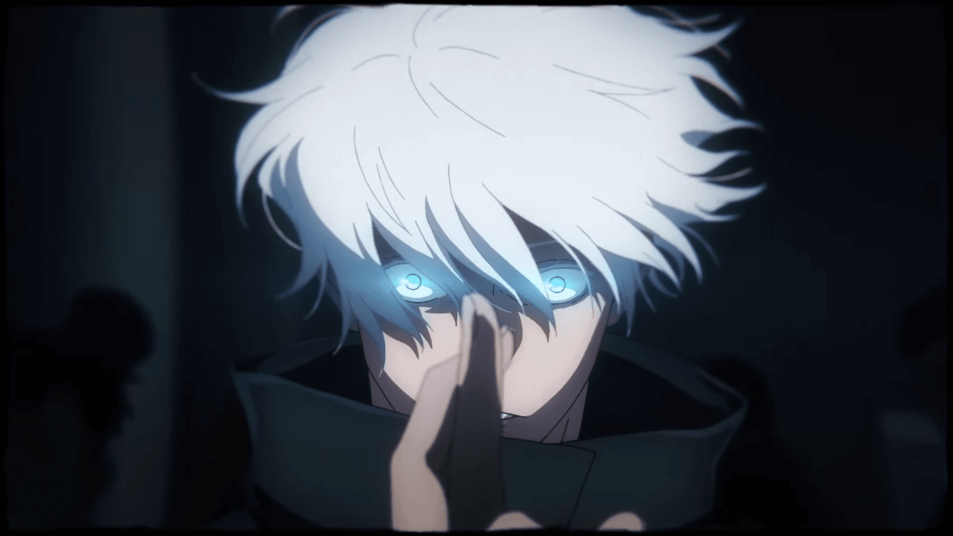 5 Masterpiece Fantasy Anime Series With the Best Magic Systems cover image