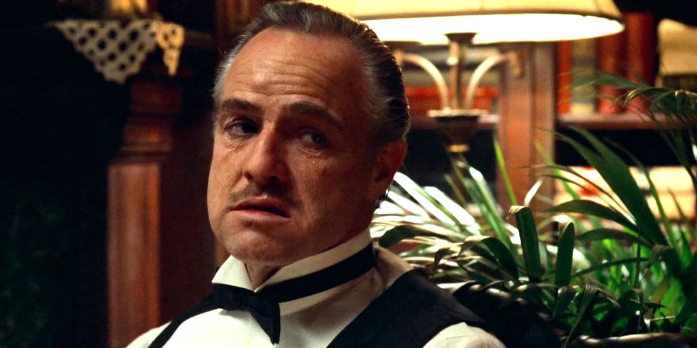 10 Gritty Gangster Movies Darker Than The Godfather cover image
