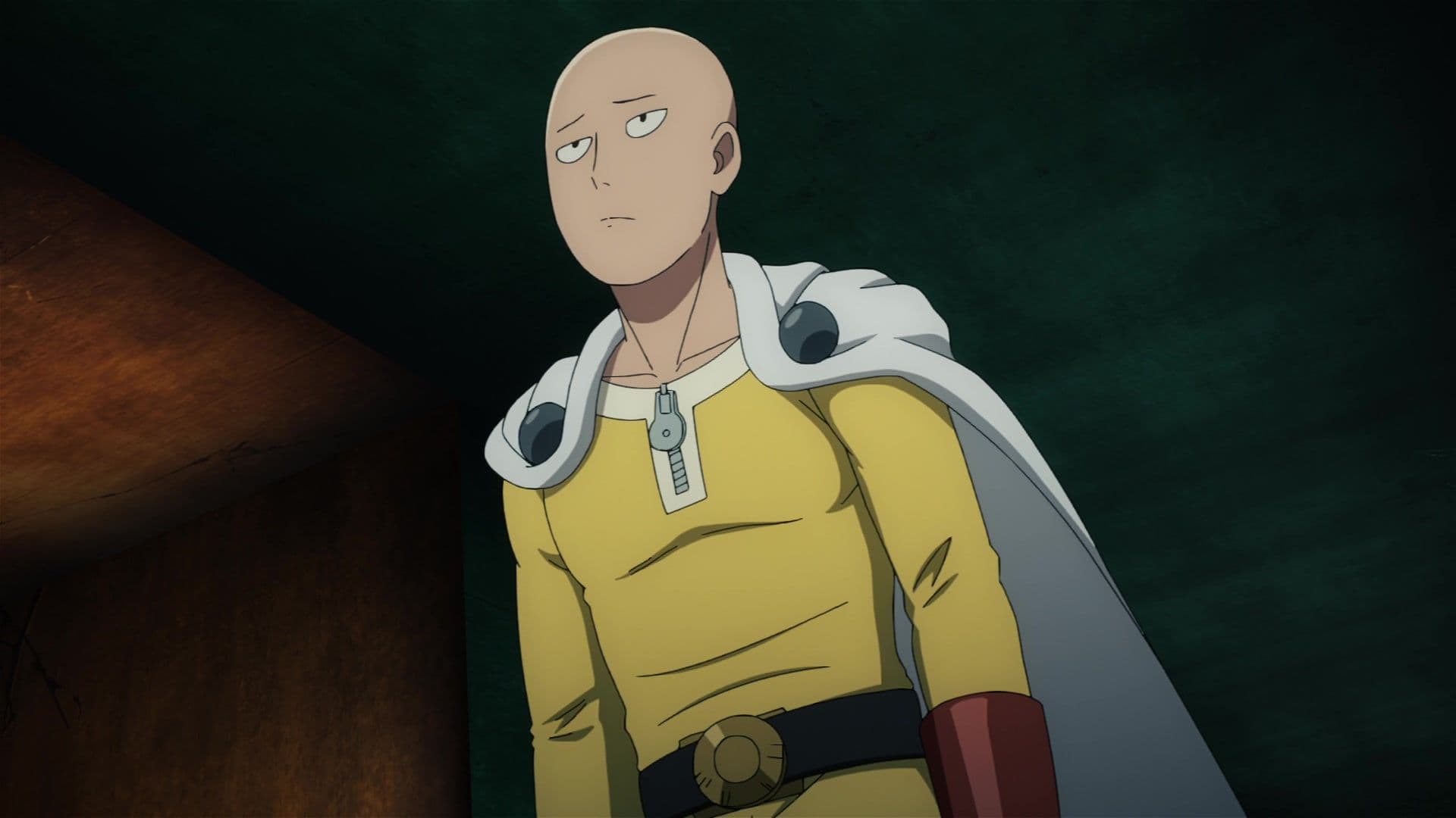 10 Best Mindless Anime Of All Time: An Overview anime cover image