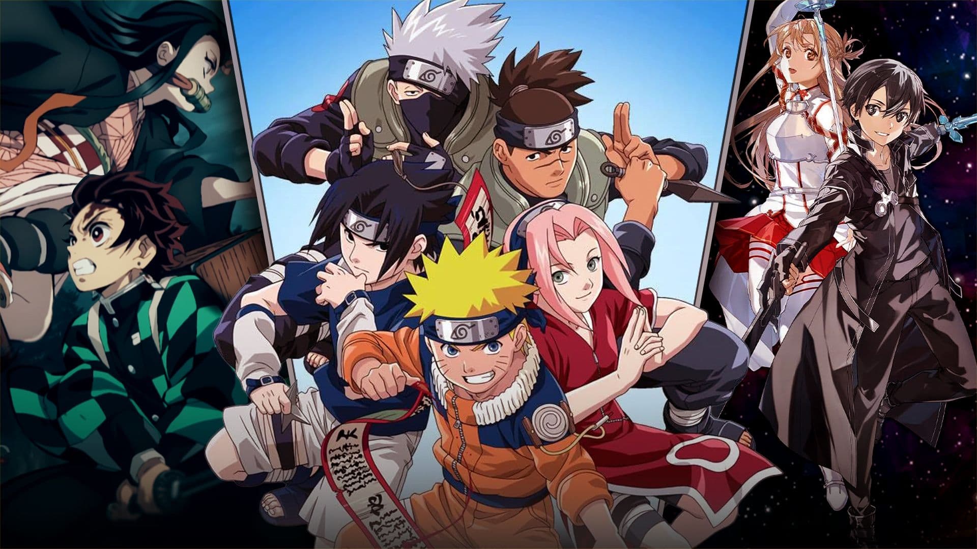 Operators Behind the World’s Biggest Anime Piracy Site HiAnime Arrested Following Shutdown cover image