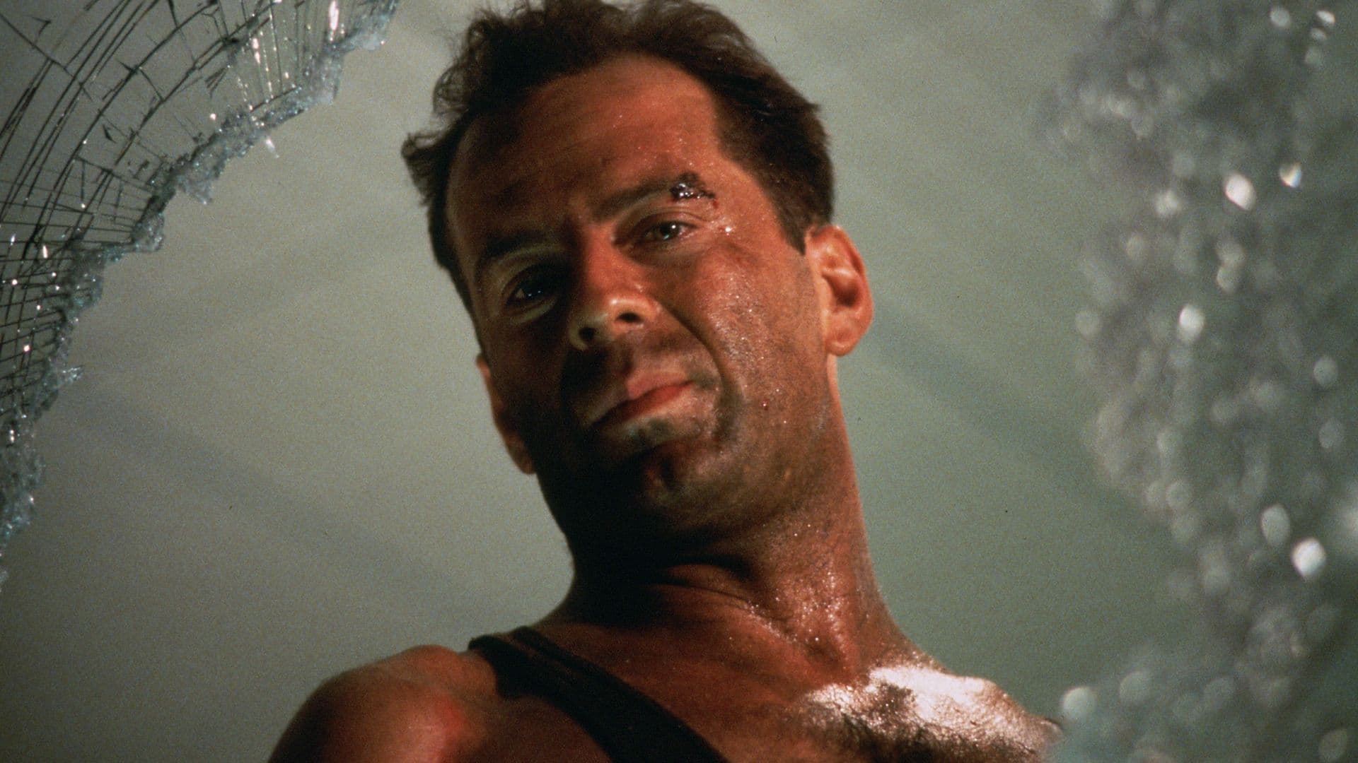 5 Masterpiece Action Movies Better Than Die Hard cover image