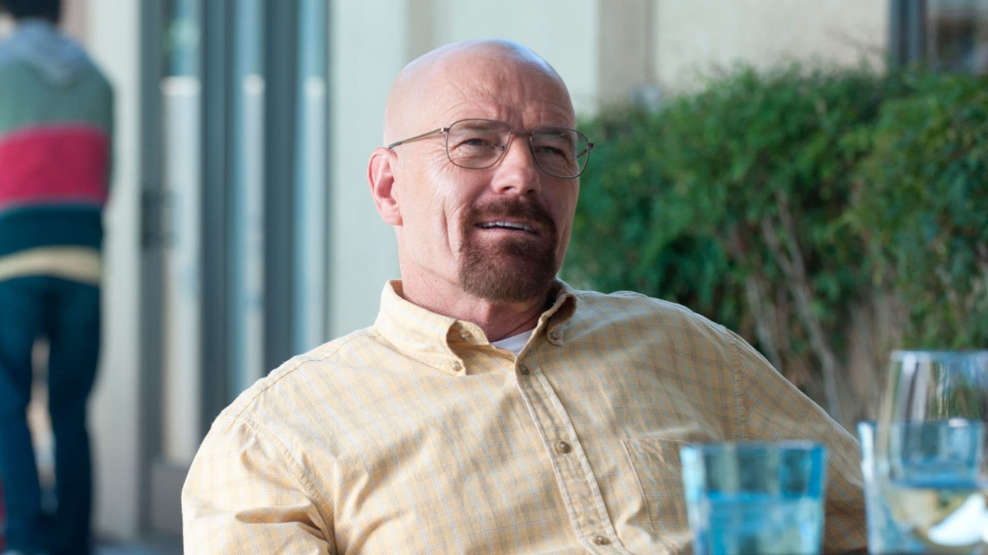 15 Years Later, Walter White's Greatest Breaking Bad Line Is Still the Best Quote in TV History cover image