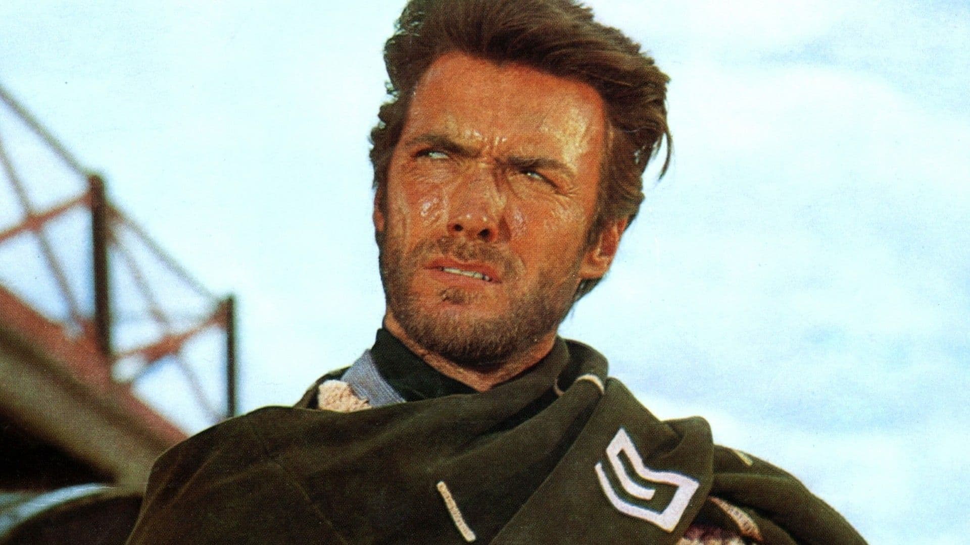 It's the End of an Era for Western Movies After 68 Years cover image