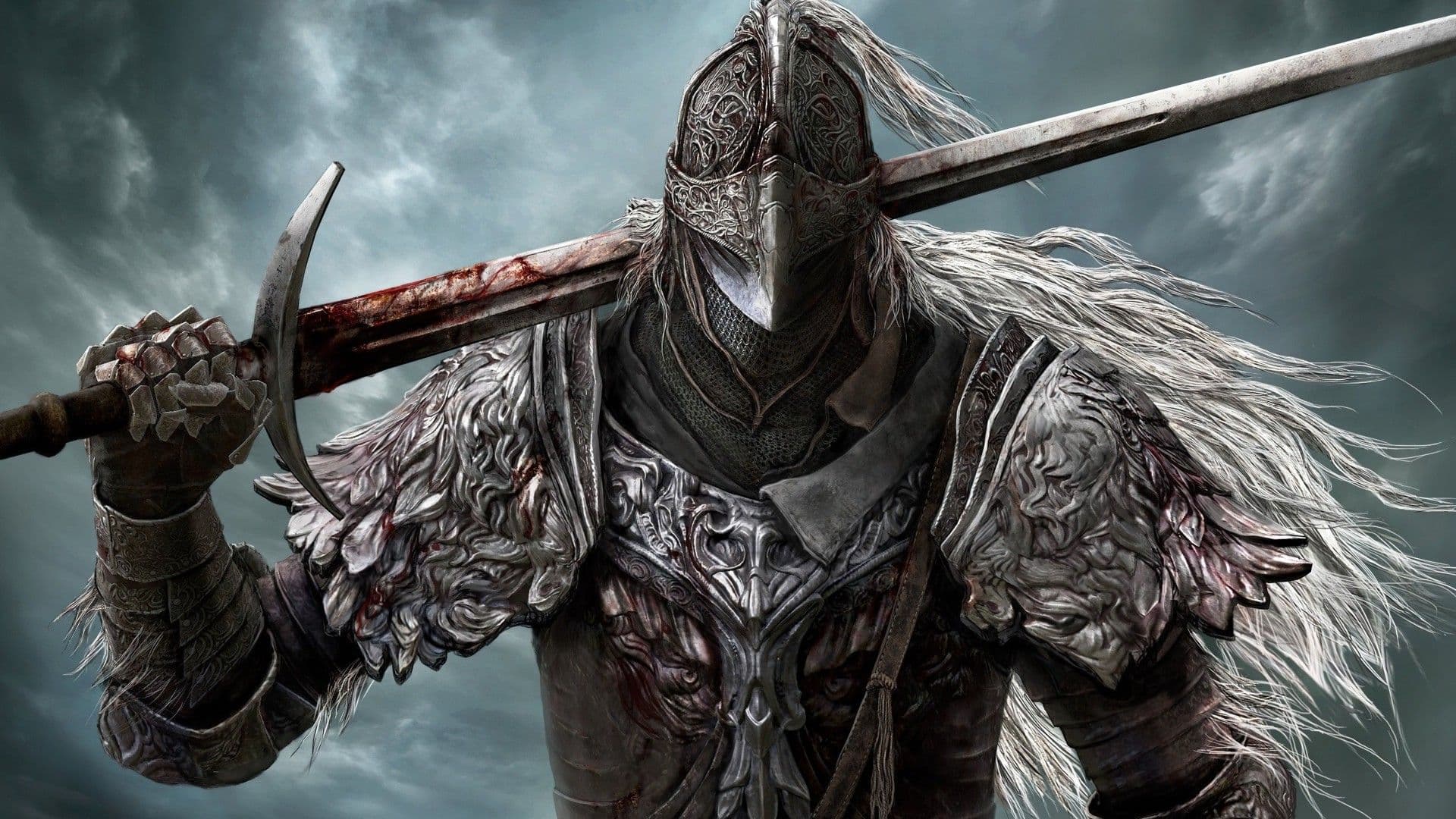 A24's Elden Ring: The Perfect Lord of the Rings Replacement movies breakdown cover image