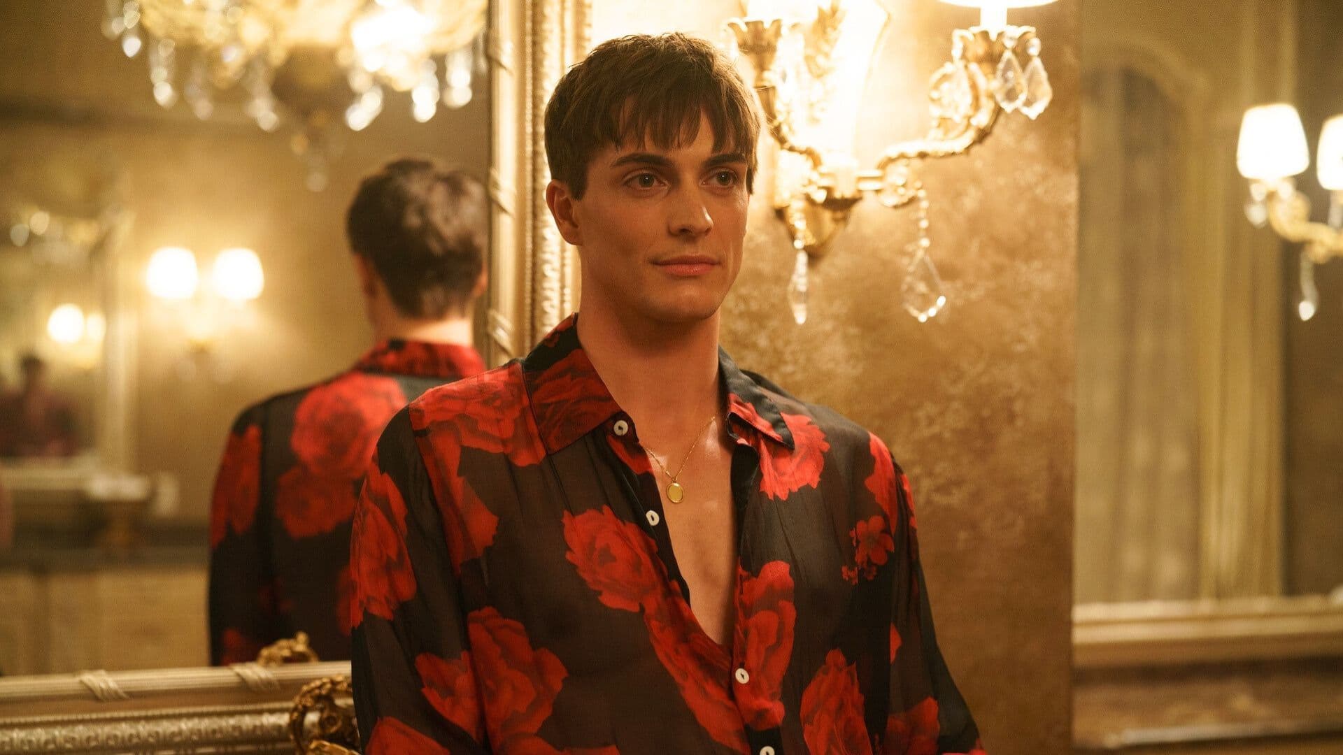 1 of the Best Shows of 2026 Is Killing It on PVOD as Fans Await Season 2 cover image