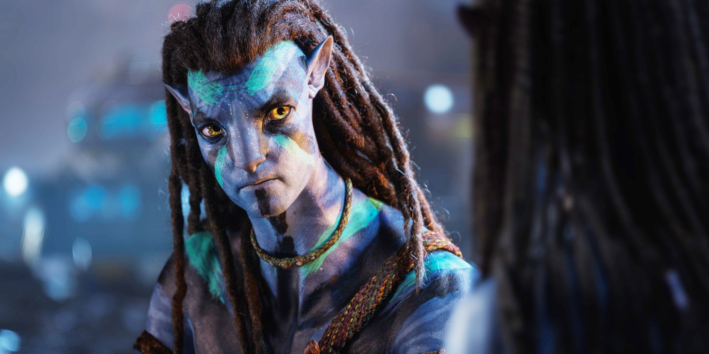 10 Strongest Sci-fi Movie Heroes Of the Last 25 Years, Ranked movies breakdown cover image