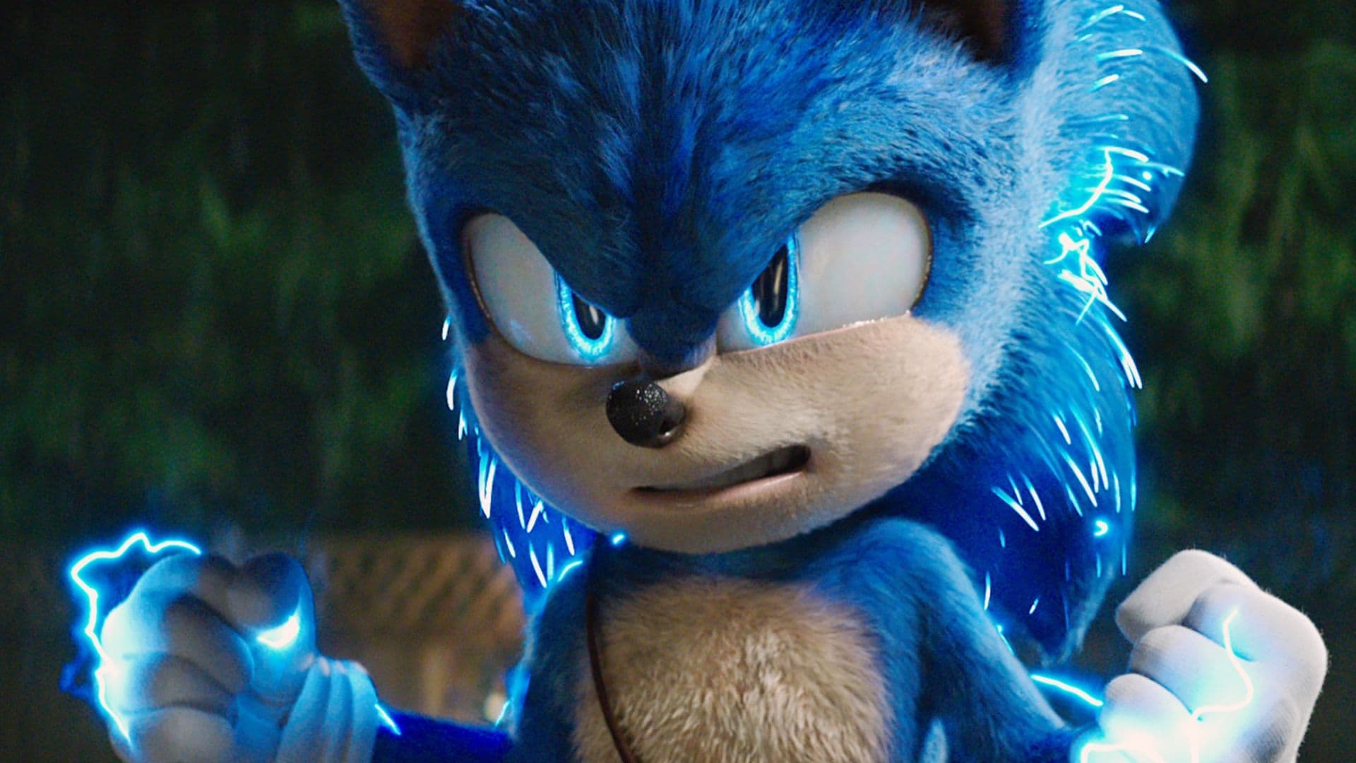 SEGA’s Brutal 35-Year-Old Game Gets Movie From the Sonic the Hedgehog Team movies breakdown cover image