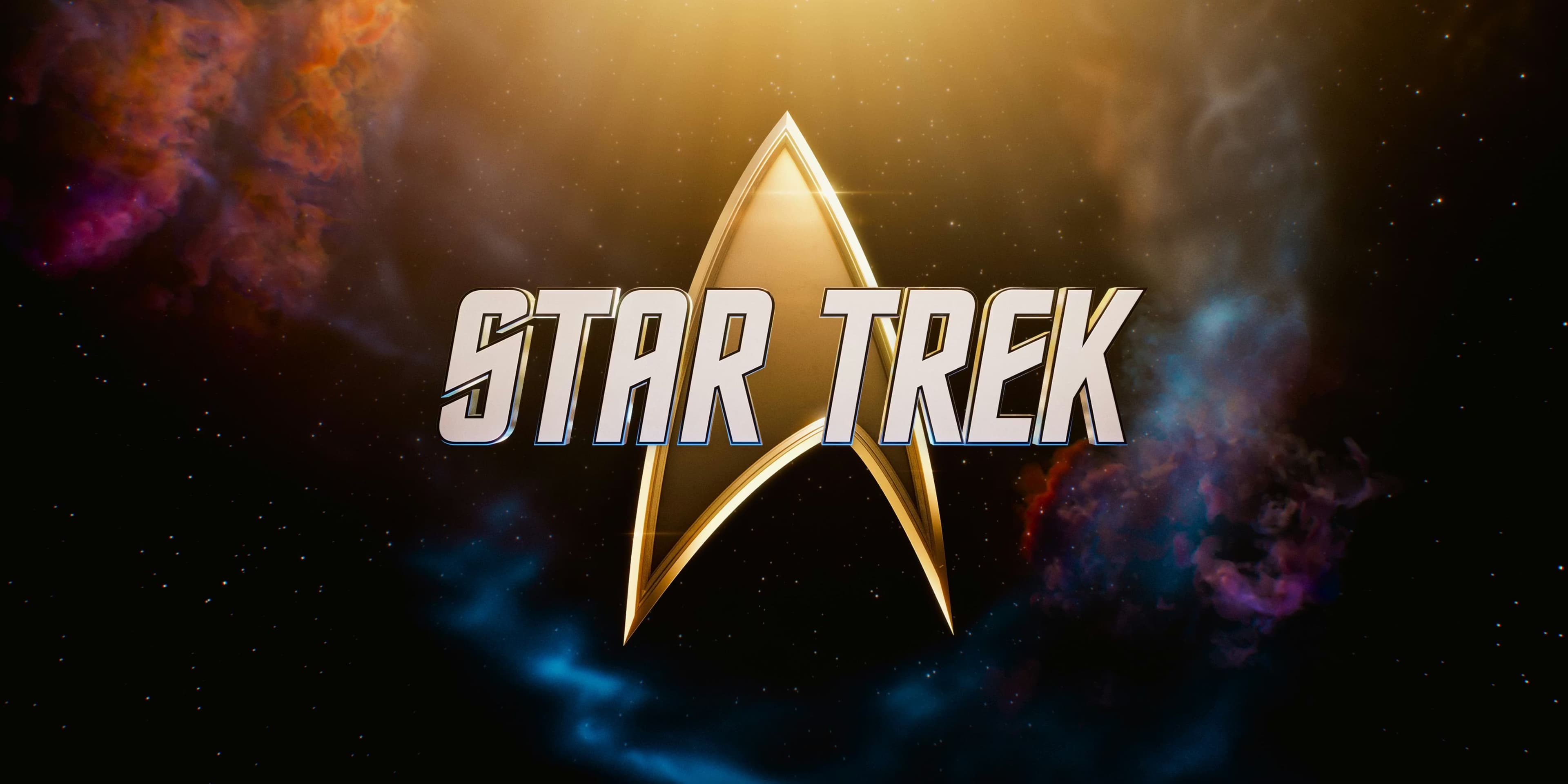 Star Trek: Scouts Final Episodes Released on YouTube series breakdown cover image