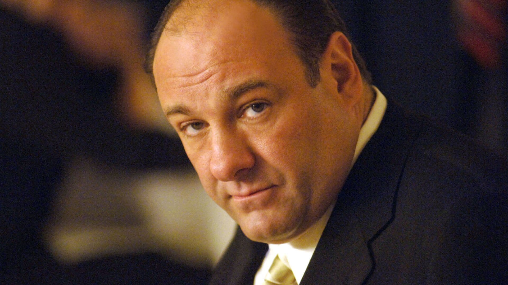 10 Details in The Sopranos That Don’t Make Sense Series News Breakdown: Story, Episodes, and What Comes Next cover image