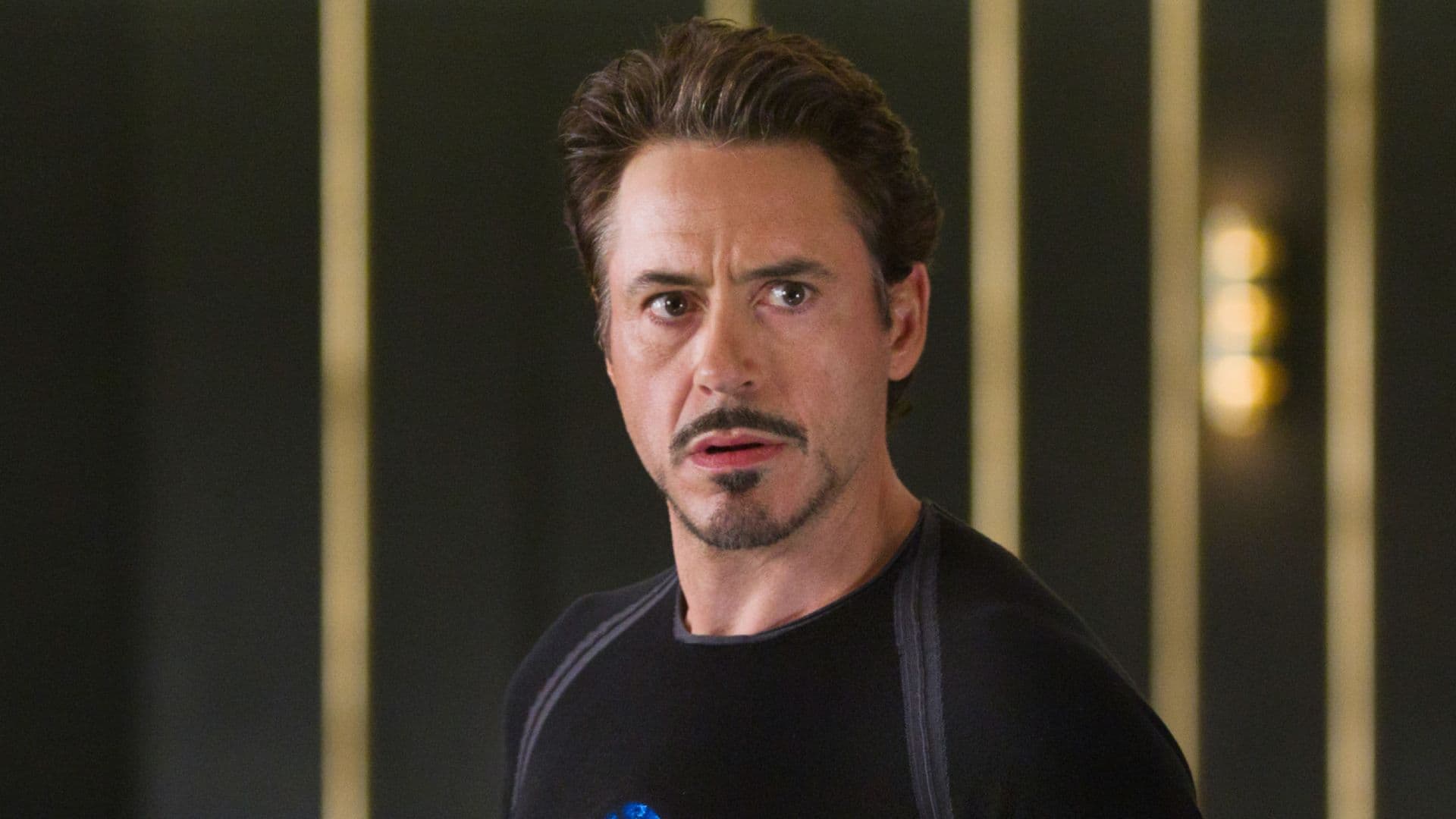 The MCU Is Officially Replacing Iron Man After 18 Years movies breakdown cover image