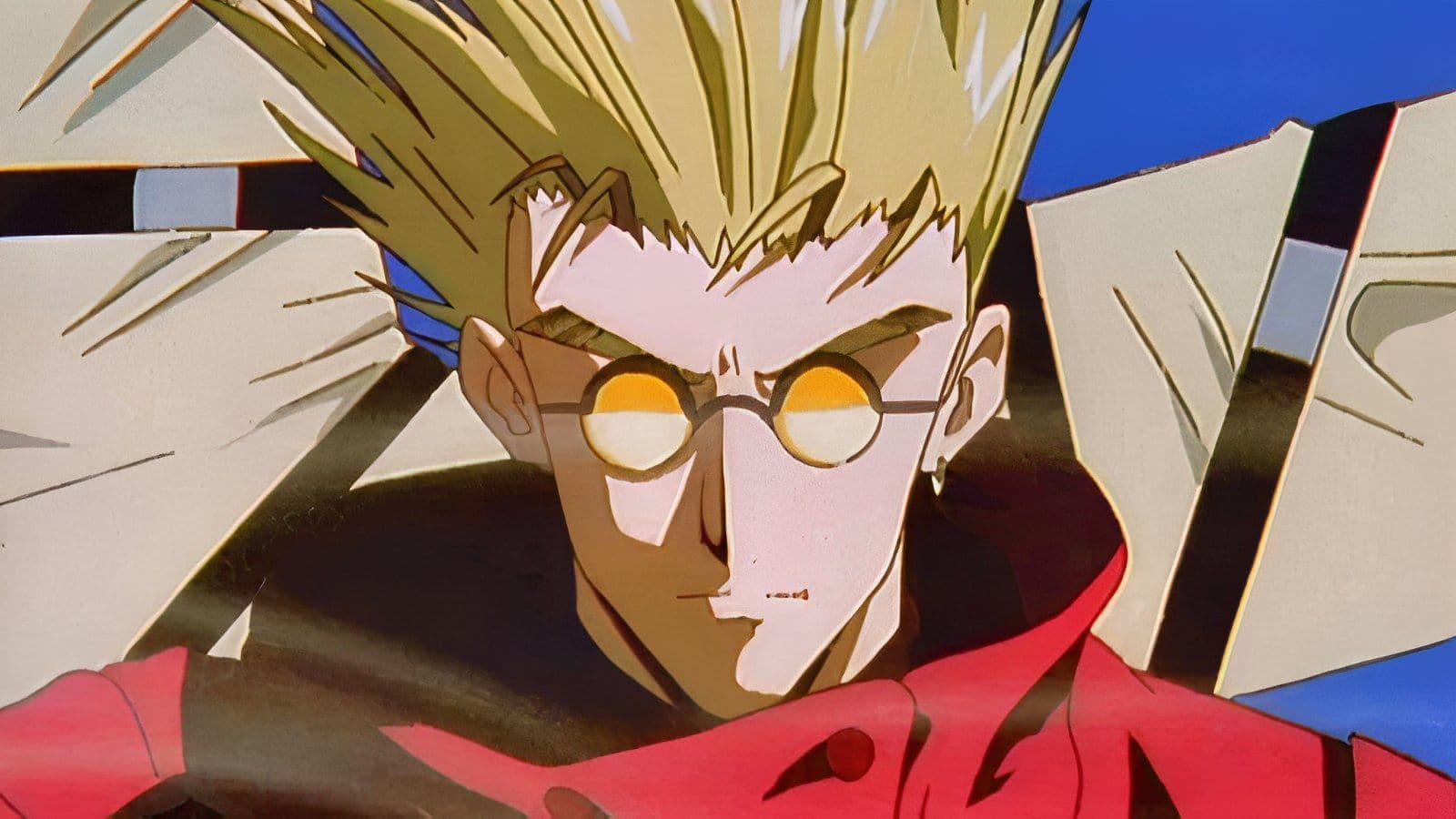 7 Anime Series Perfect for Fans of Classic Westerns cover image