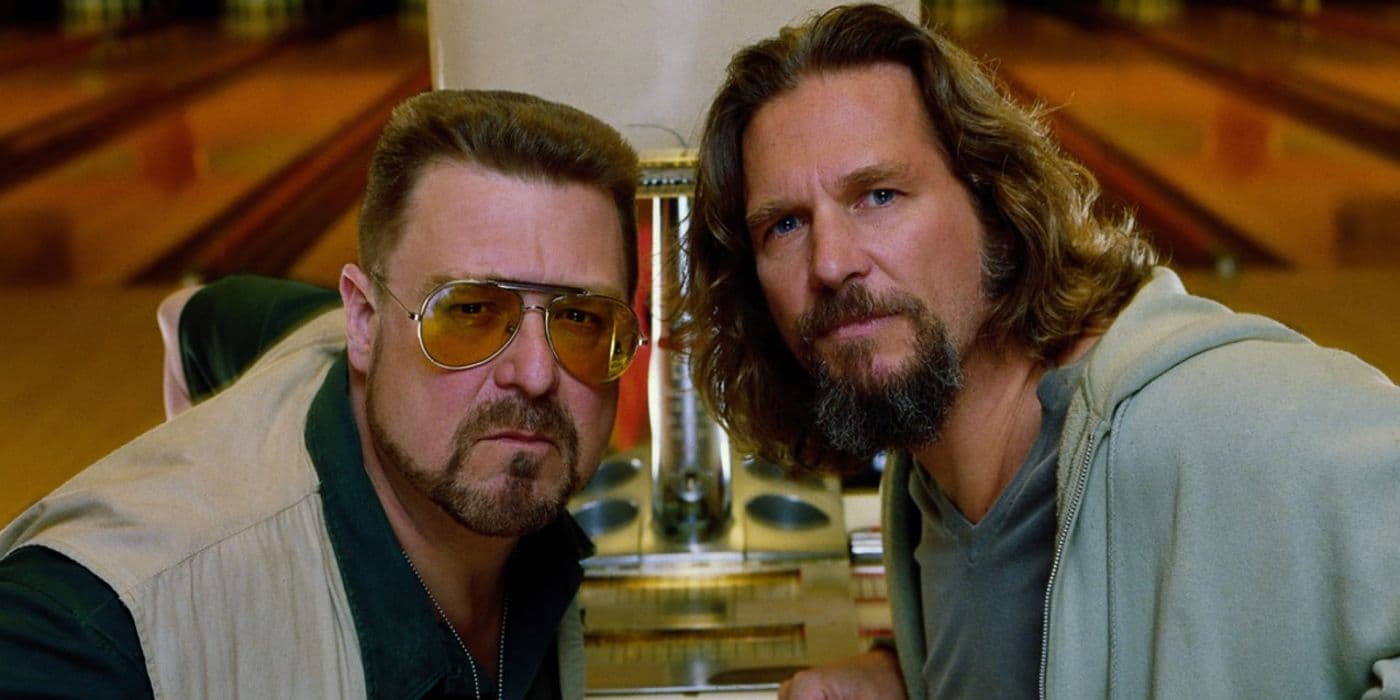 3 Perfect Movies That Are Impossible to Improve cover image