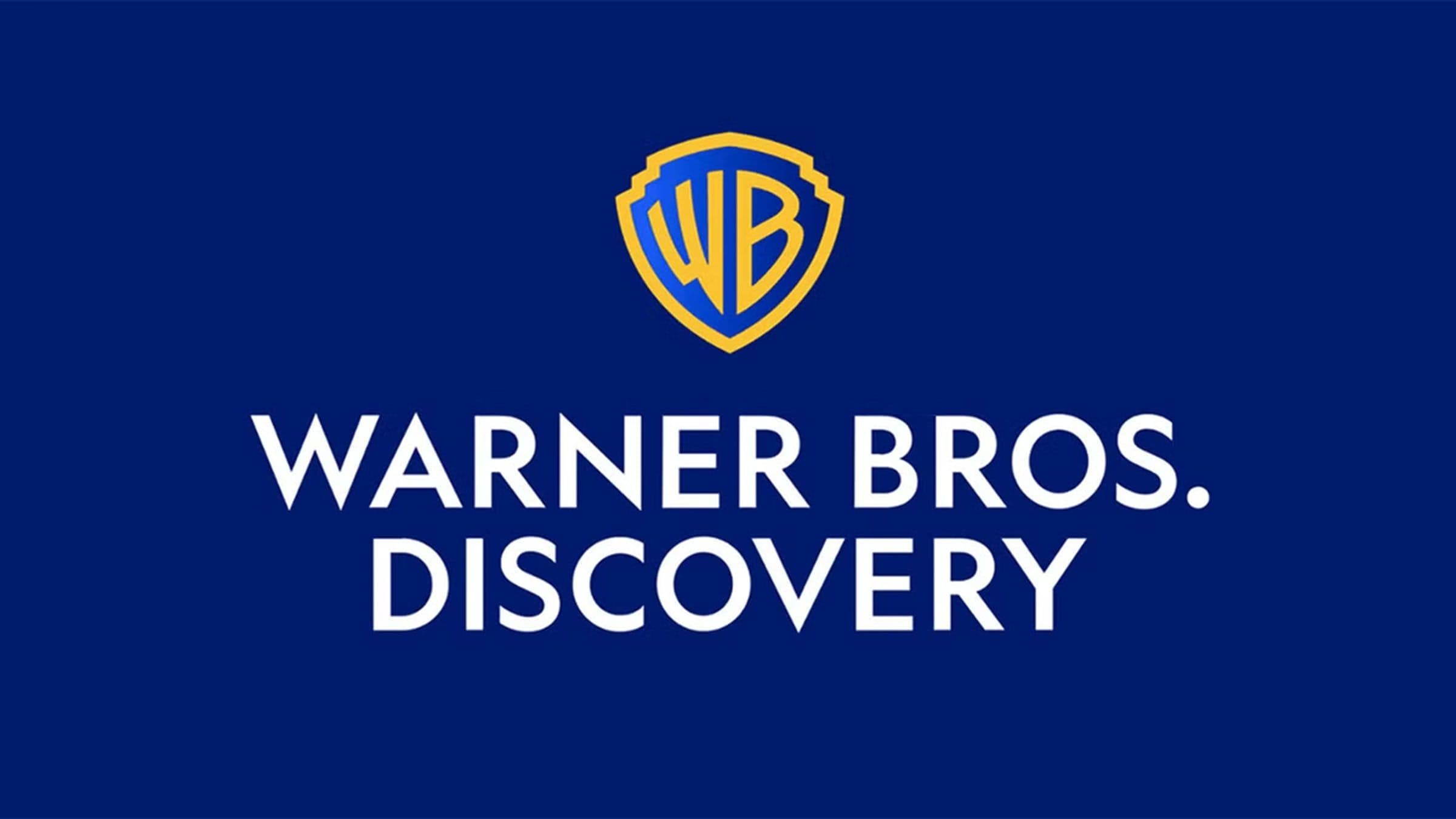 The $110 Billion Paramount-Warner Bros. Merger Is Facing New Trouble series breakdown cover image