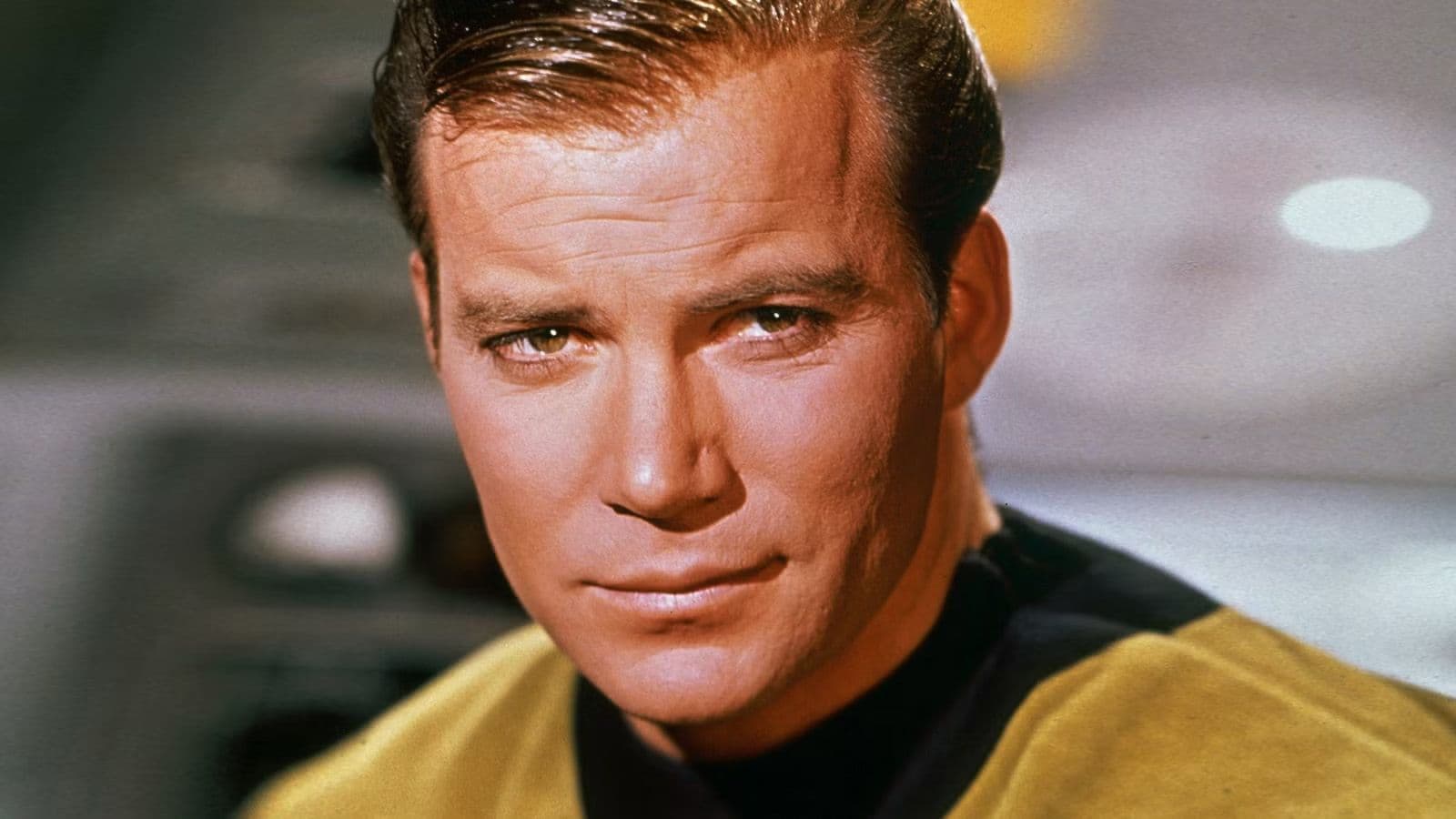 William Shatner's Favorite Star Trek Episode Deserves to Be Called a Sci-Fi Masterpiece series breakdown cover image