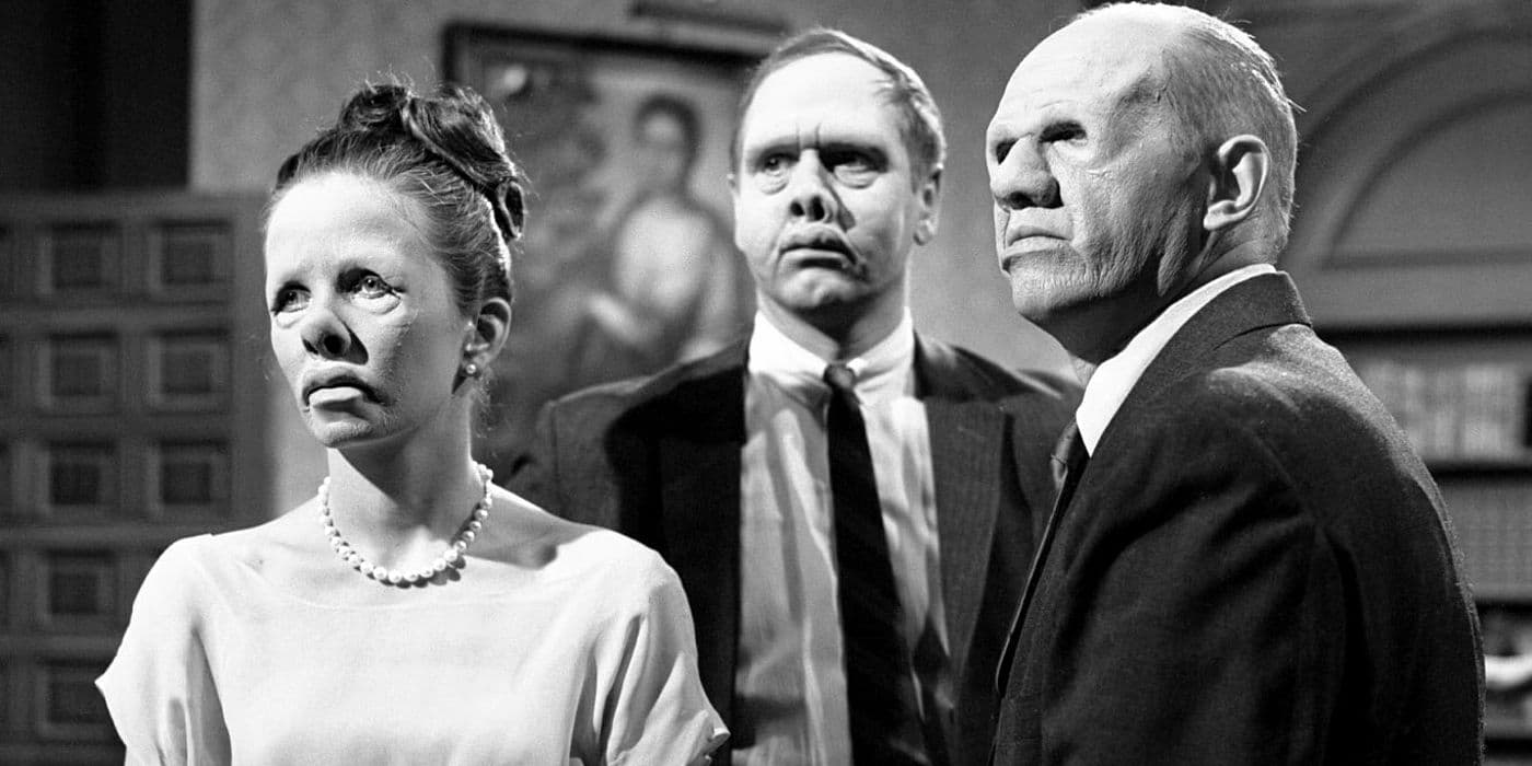 6 Greatest Shows of the 1960s Series News Breakdown: Story, Episodes, and What Comes Next cover image