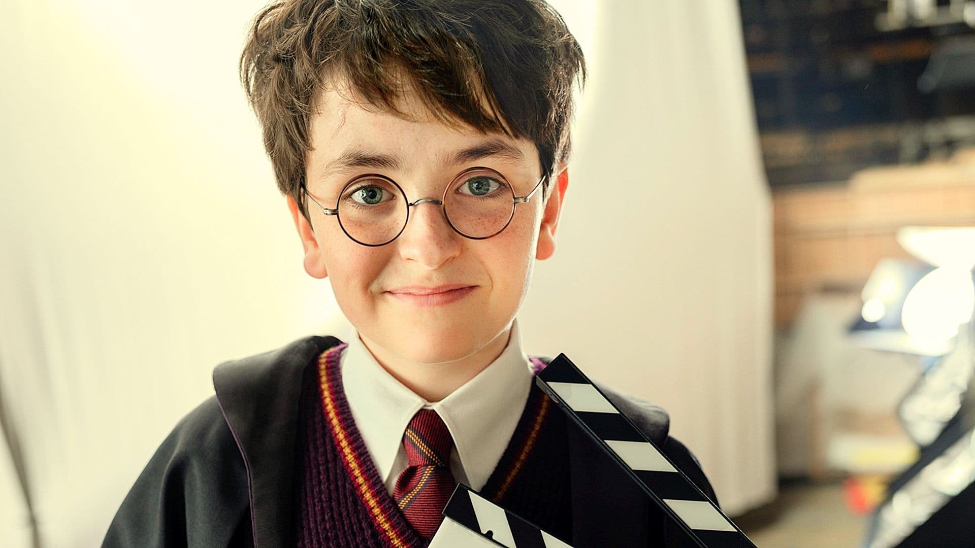 HBO Begins Search for Major Harry Potter Character Recast Following Season 2 Shake-Up series breakdown cover image