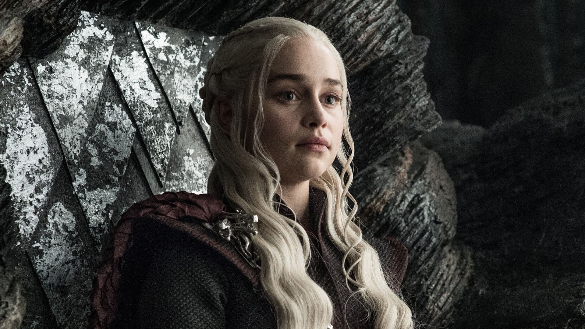 Say Goodbye to HBO as the King of Fantasy as Amazon's Next Hit Shows Game of Thrones How It's Done cover image
