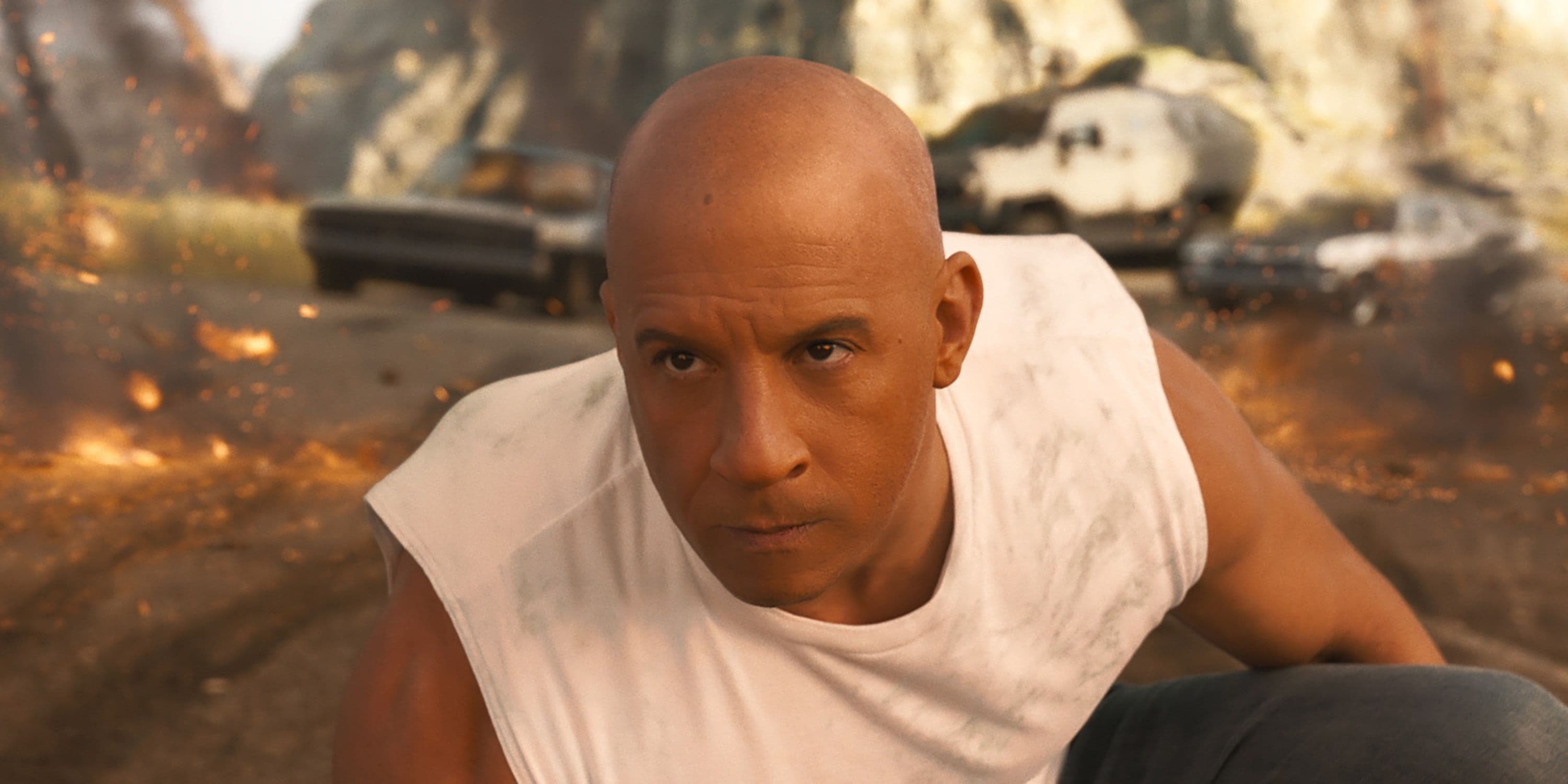 5 Masterpiece Action Franchises Better Than Fast and Furious cover image