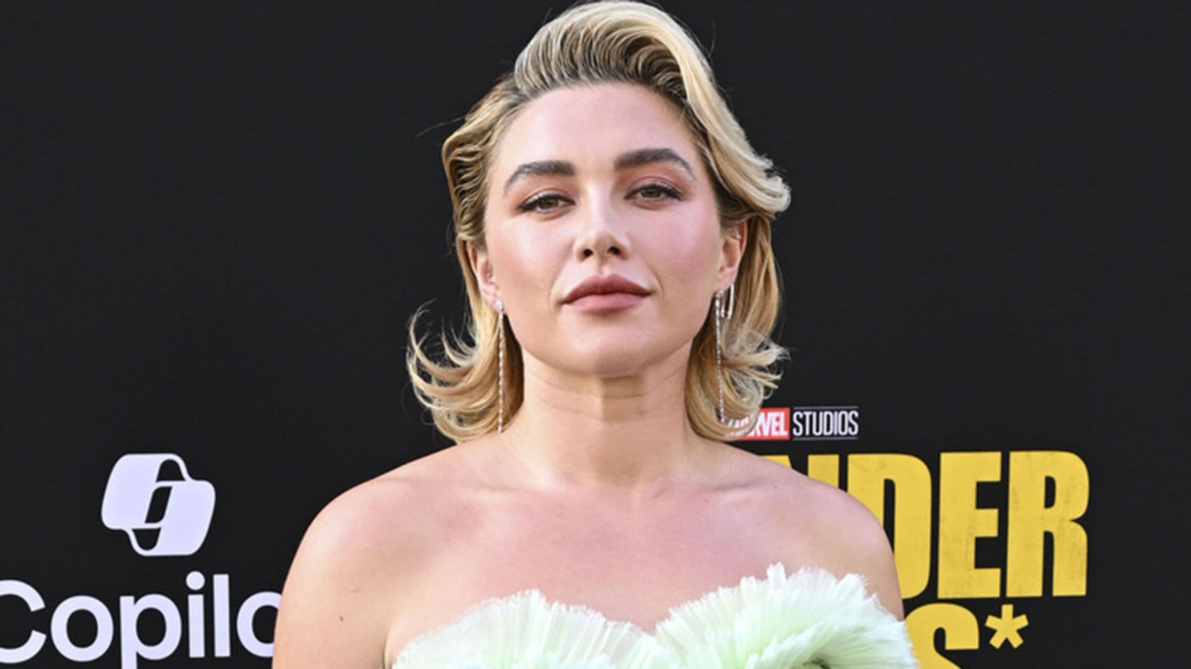 Florence Pugh’s Genre-Defying Horror With a Haunting Ending Is Coming Back to HBO Max cover image