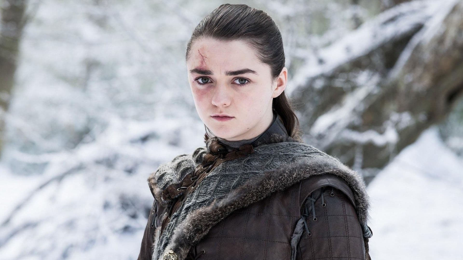 Game of Thrones Officially Returns With New Release in 5 Months series breakdown cover image