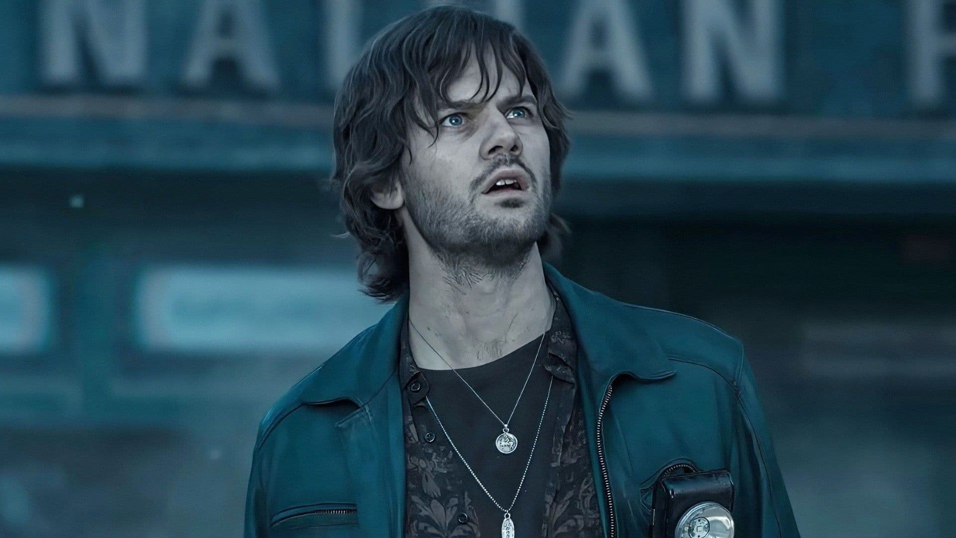 Return to Silent Hill Is Dominating the Streaming Charts movies breakdown cover image