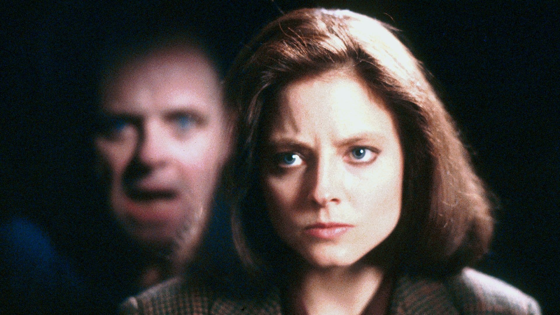 5 R-Rated Thriller Movies Better Than Silence of the Lambs movies breakdown cover image