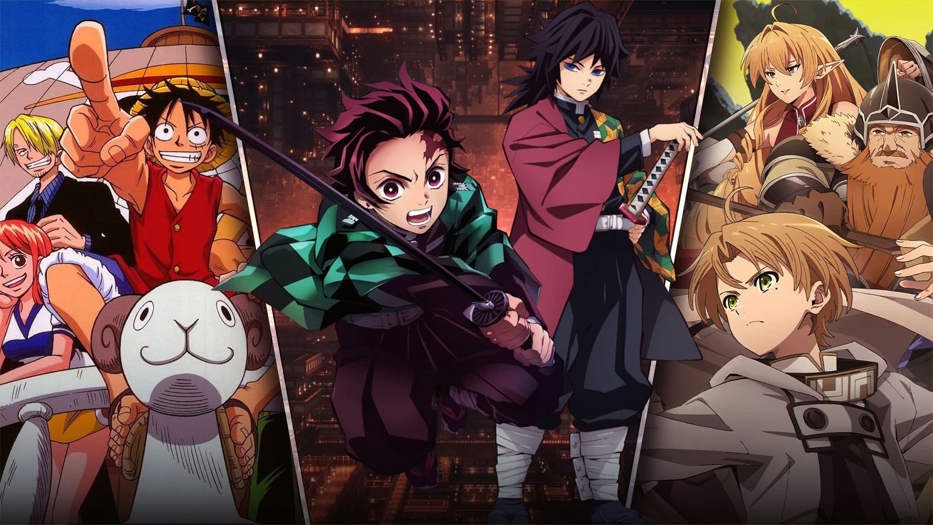 Major Anime Streaming Site HiAnime Officially Shuts Down anime breakdown cover image