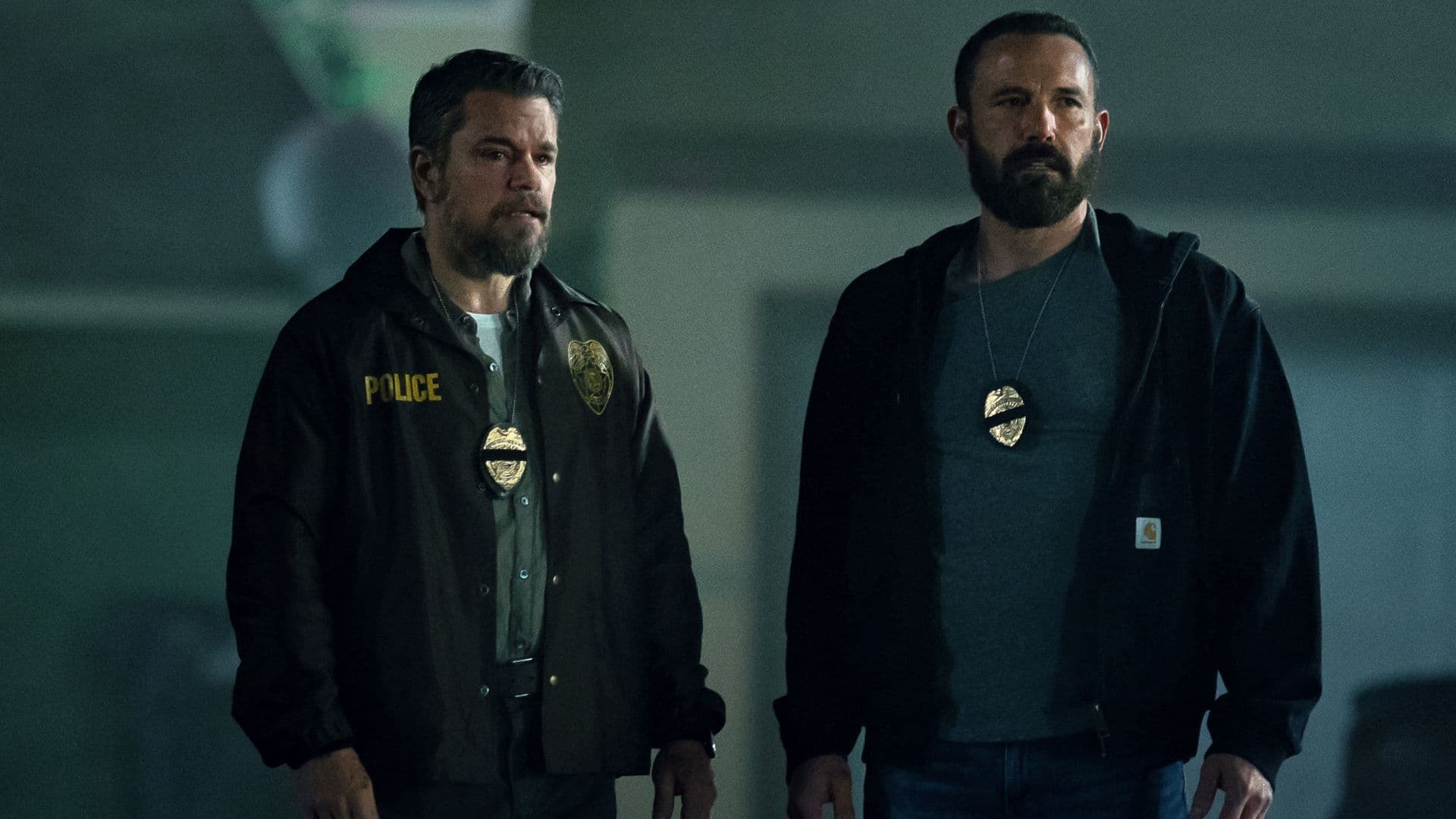 The 5 Best Action Movies of 2026 So Far, Ranked movies cover image
