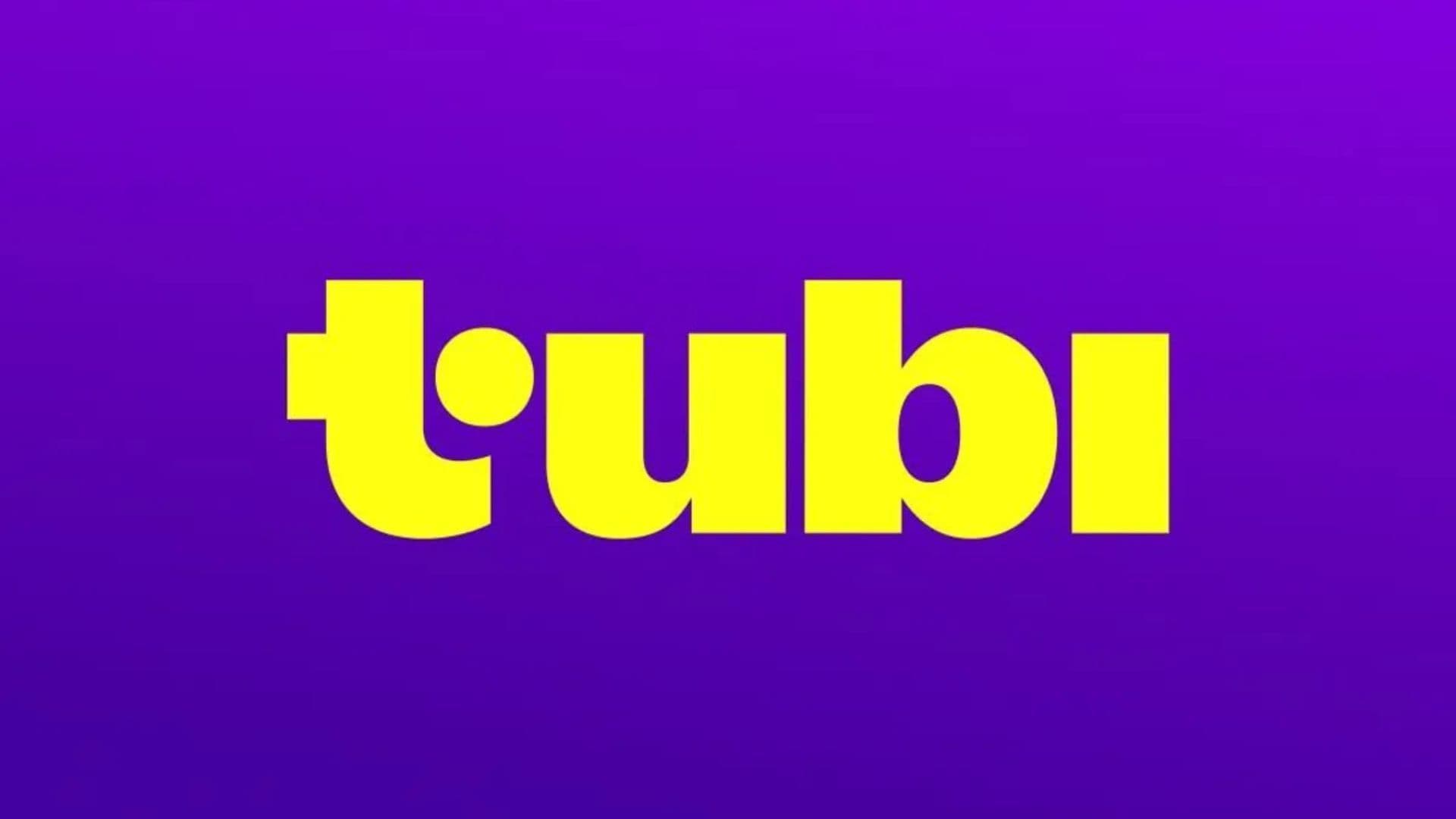 What's Coming to Tubi in June 2026? Full List series_news breakdown cover image