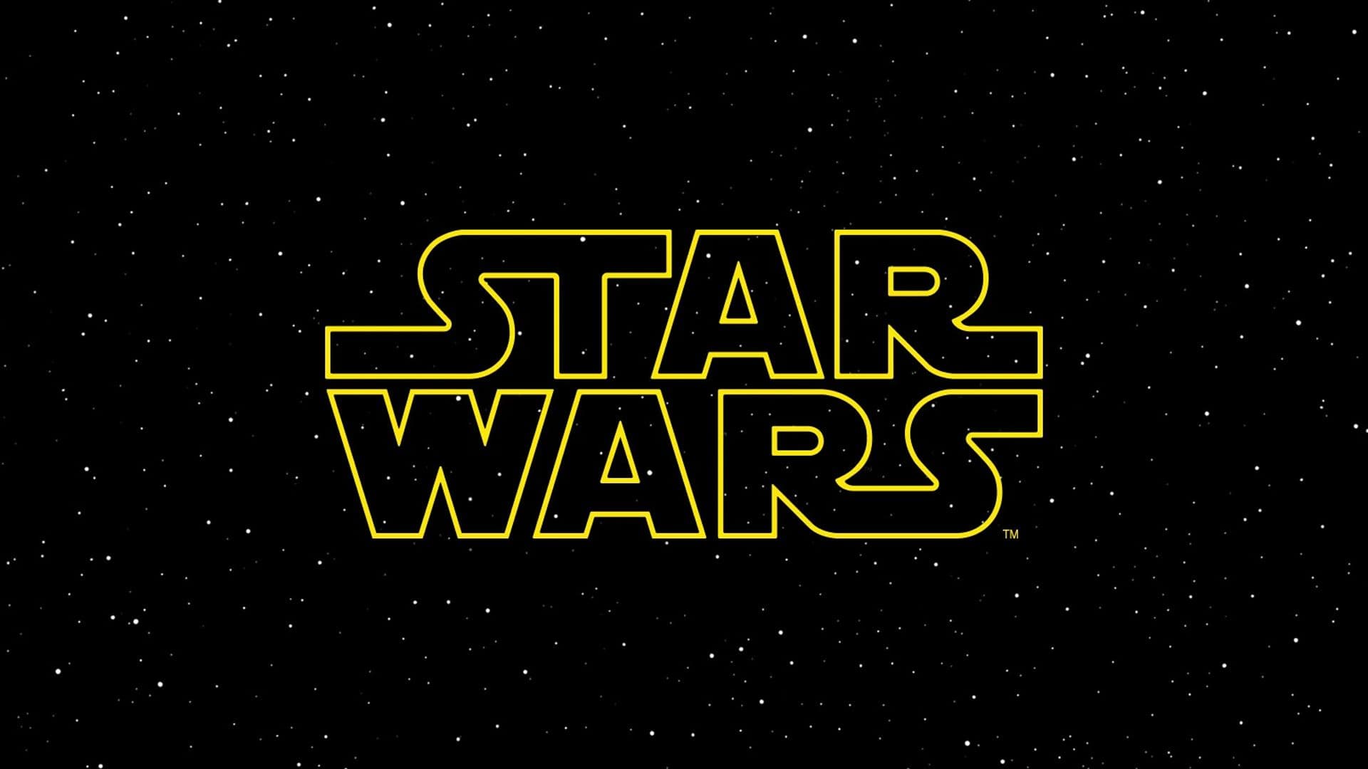 Star Wars Officially Confirmed the Strongest Jedi to Ever Exist cover image