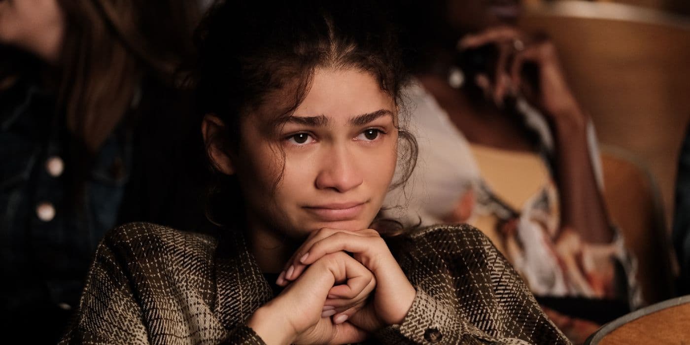 Euphoria's Future Officially Confirmed After Heartbreaking Season 3 Finale Explained ending explained breakdown cover image