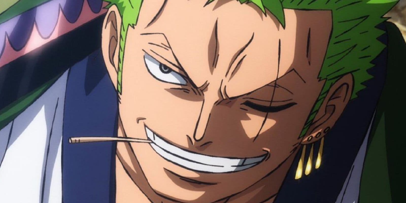10 Supporting Anime Characters Who Are Better Leaders Than the Protagonist cover image