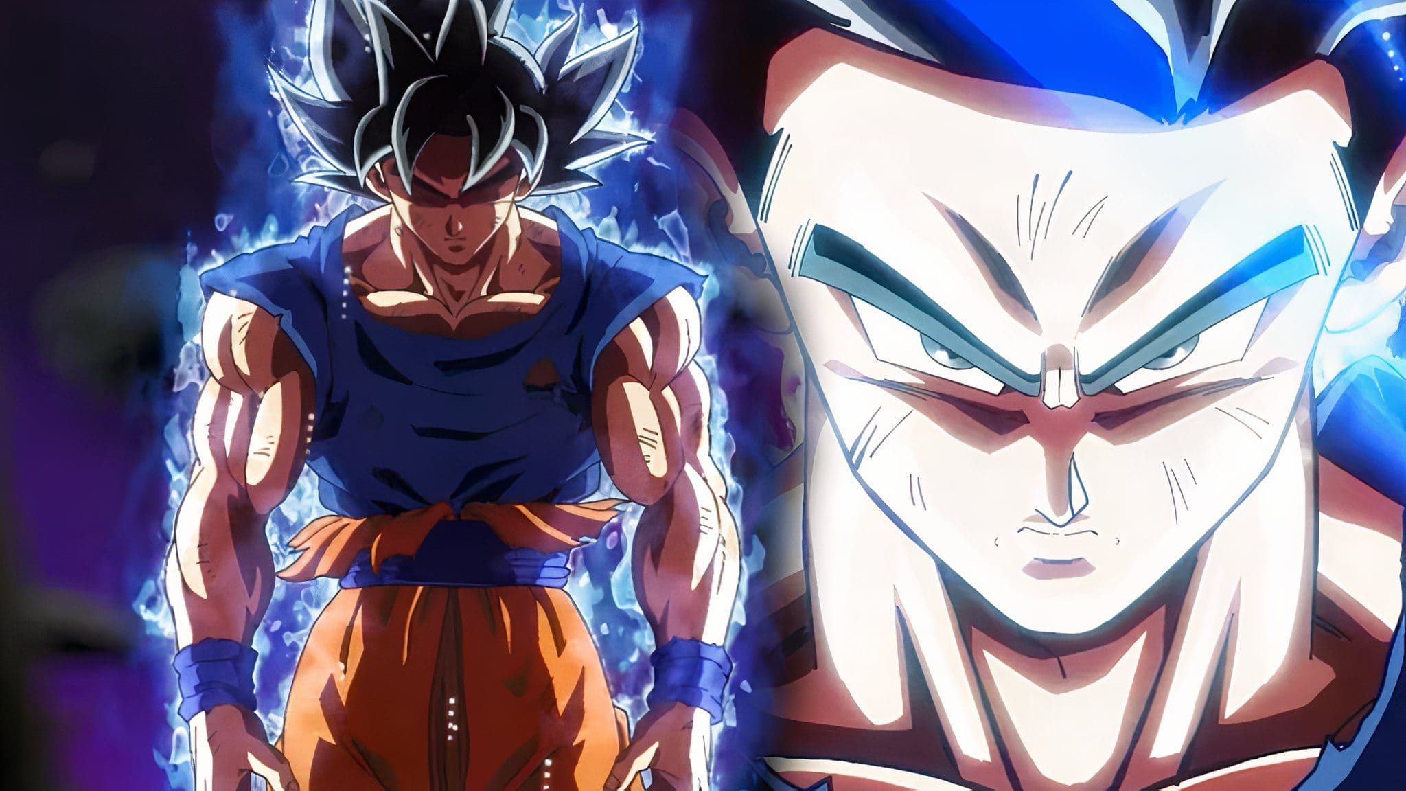 10 Strongest Dragon Ball Super Remake Characters, Ranked cover image