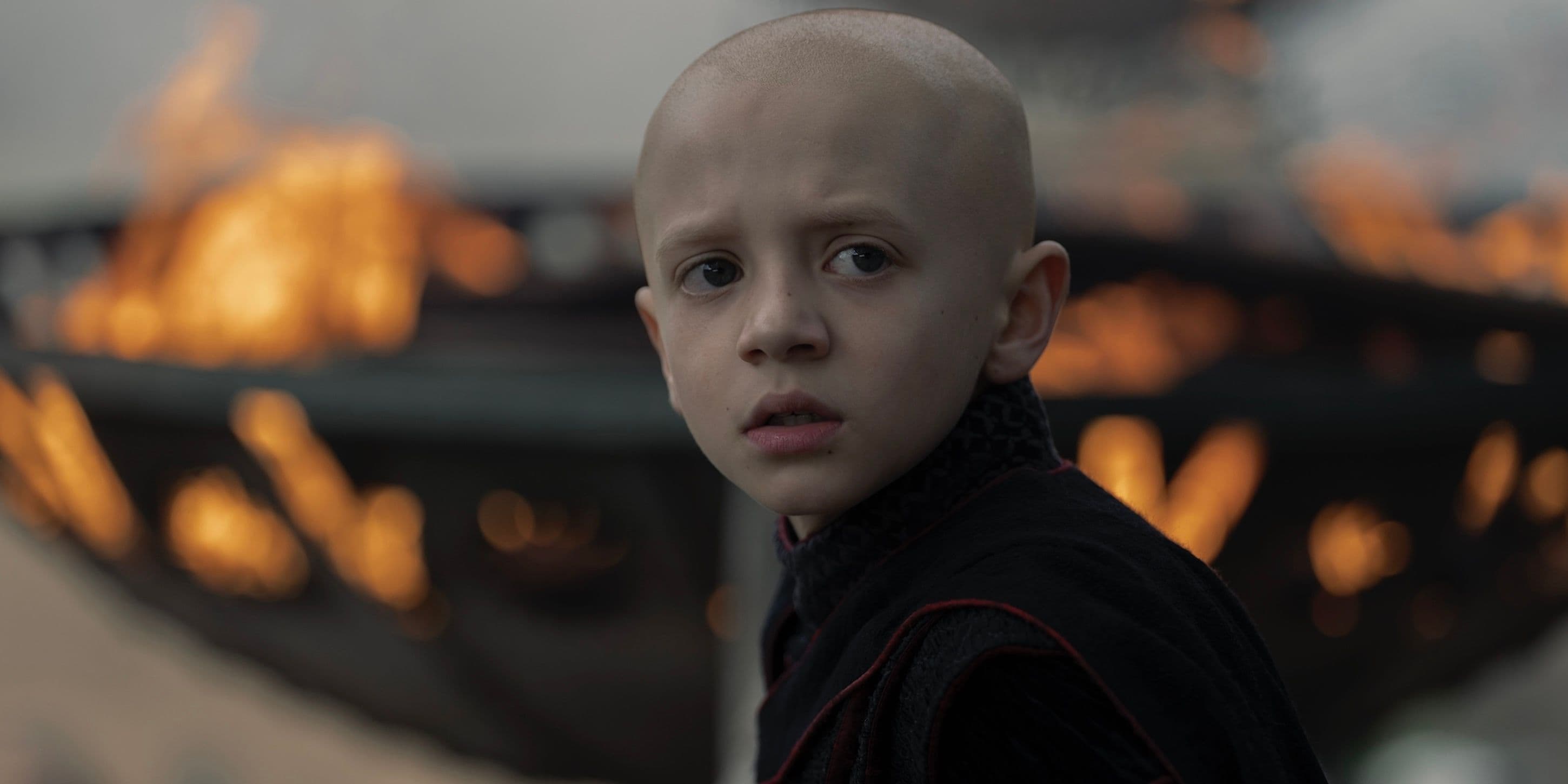 HBO Abruptly Canceled A Knight of the Seven Kingdoms Season 2 Filming Series News Breakdown: Story, Episodes, and What Comes Next cover image