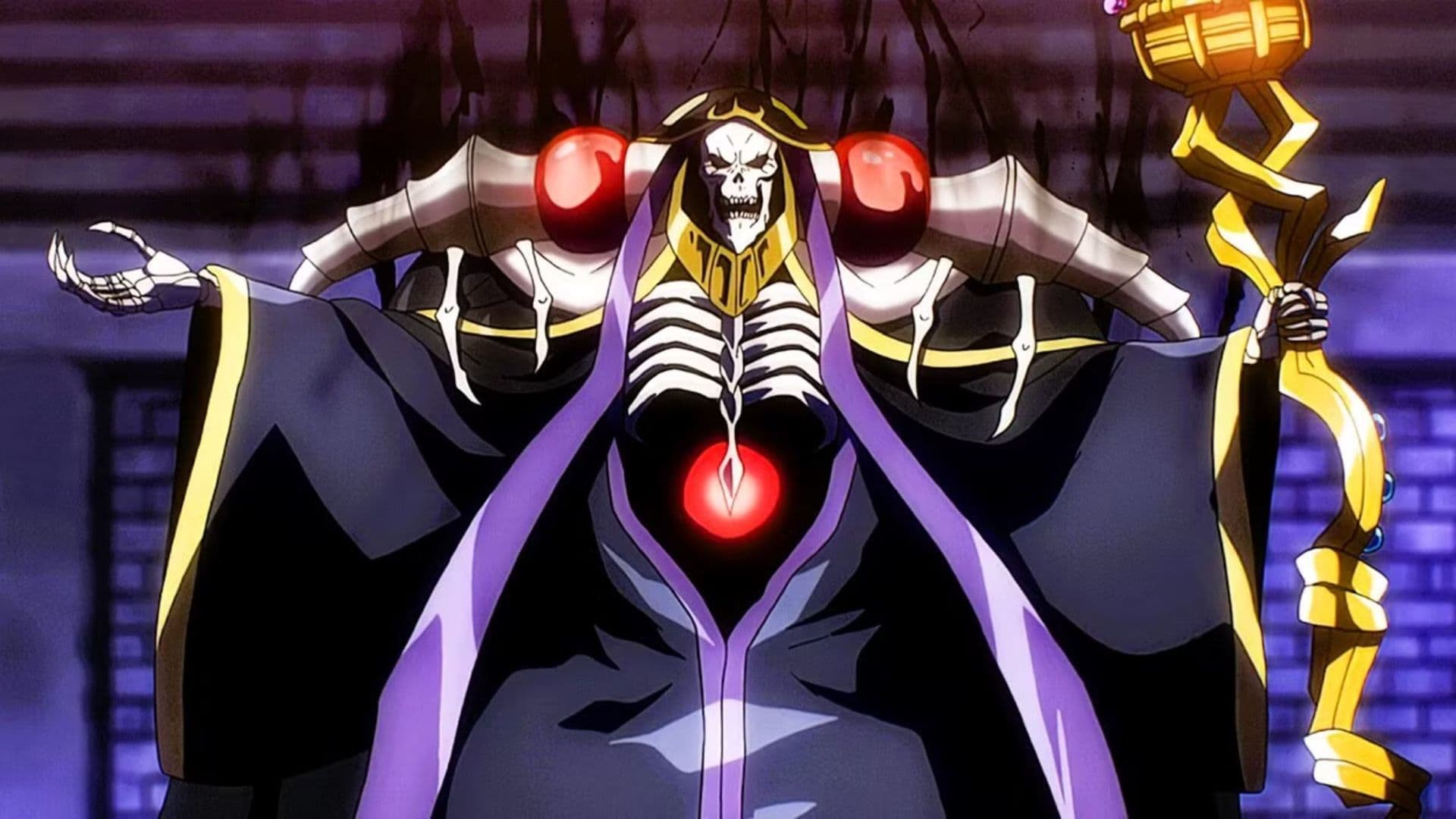 5 Anime From 2015 That Are Already Classics cover image