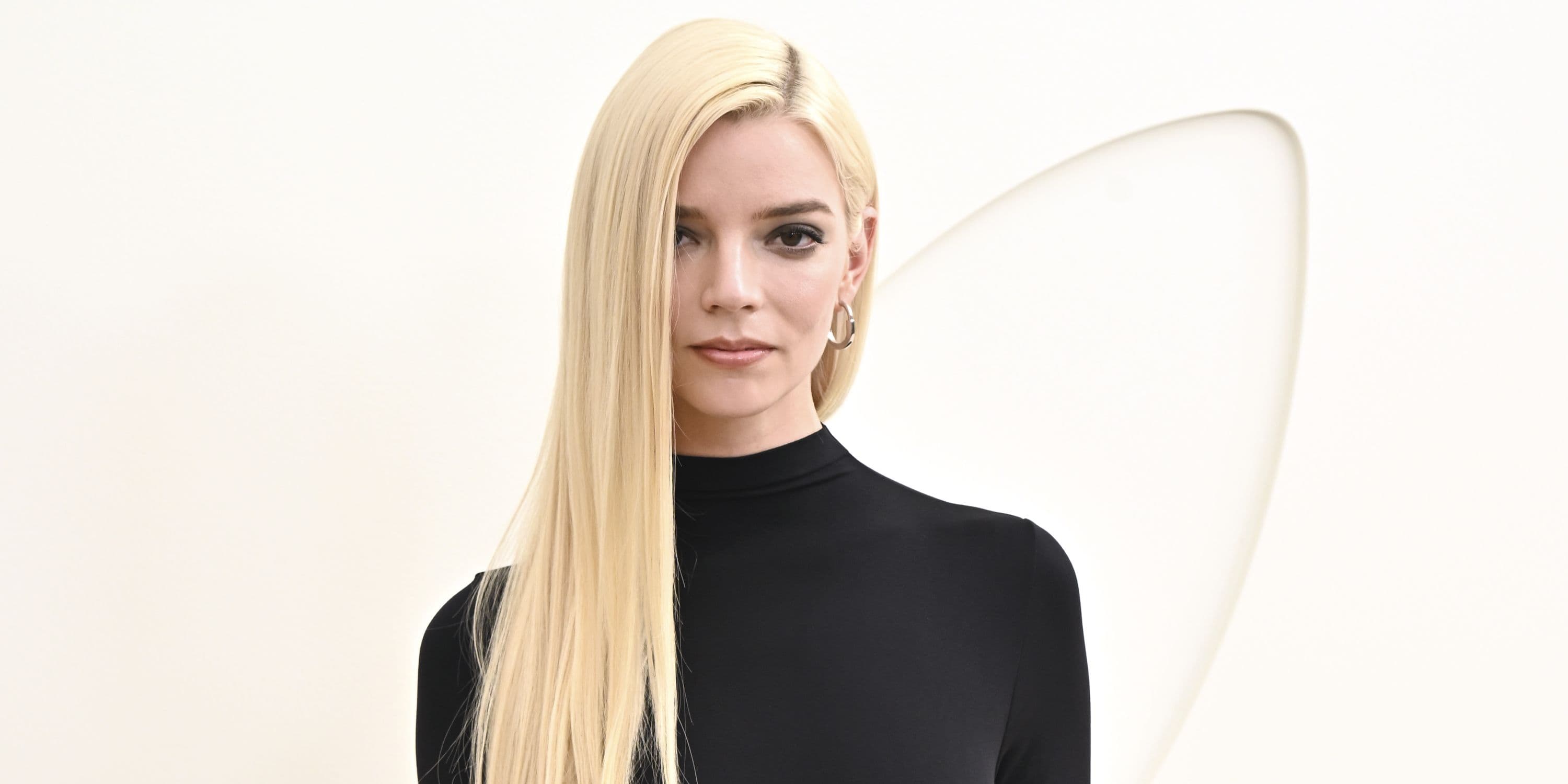 Anya Taylor-Joy's $982M Sequel Officially Defeats Jack Black's 2025 Surprise Hit at the Box Office movies breakdown cover image