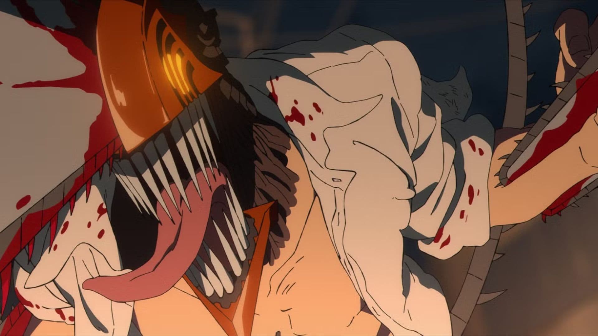 10 Shonen Anime Heroes Who Would Be Terrifying in Real Life anime breakdown cover image