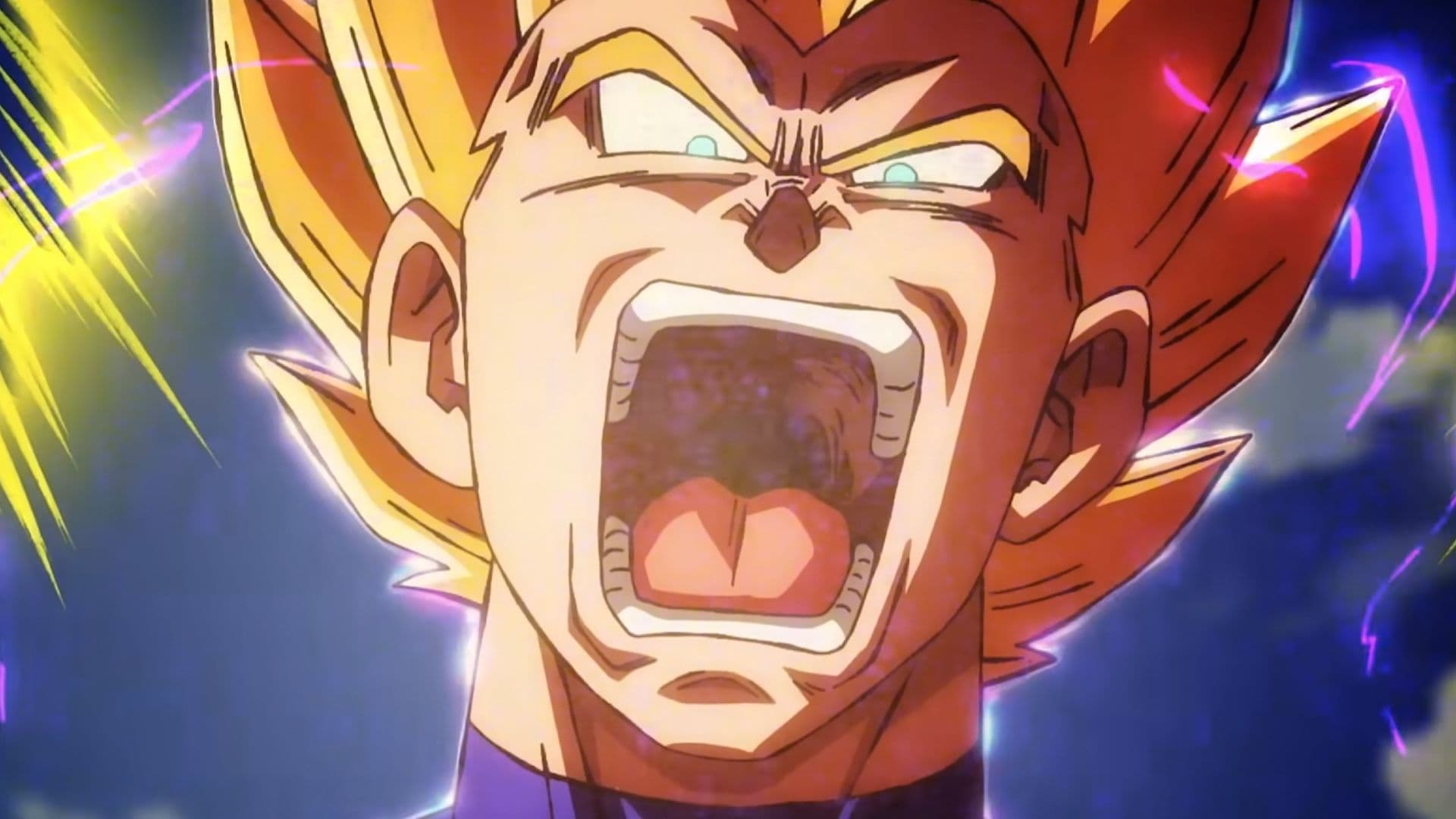 5 Anime Anti-Heroes Stronger Than Vegeta cover image