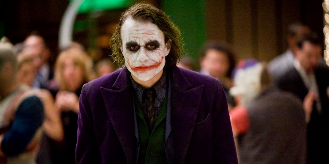 5 Christopher Nolan Movies Worth Watching Again and Again cover image