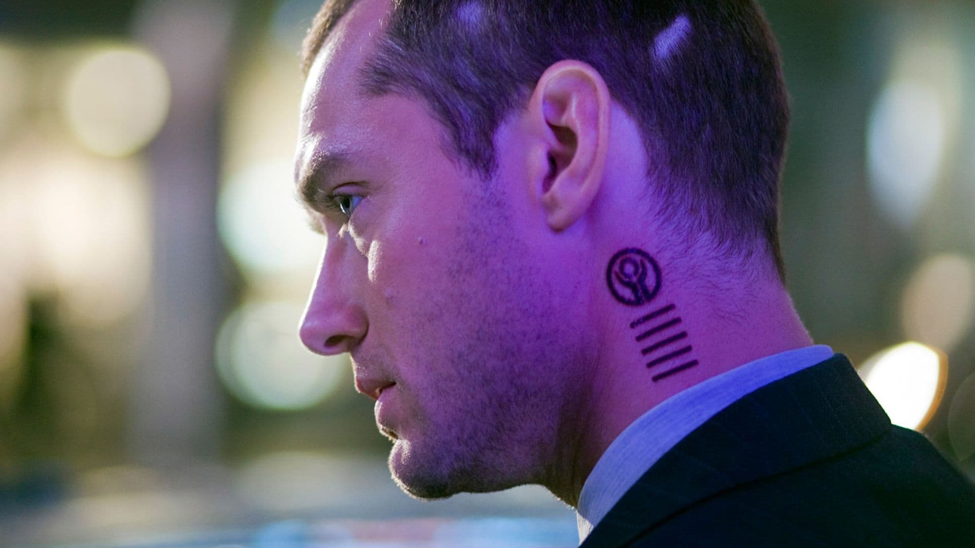 5 Great Cyberpunk Movies Nobody Remembers cover image
