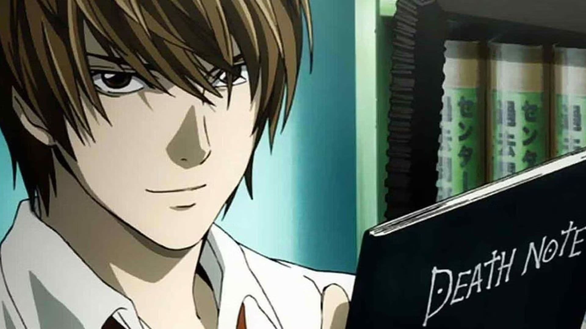 10 Strongest Anime Weapons, Ranked By How Powerful They Are cover image