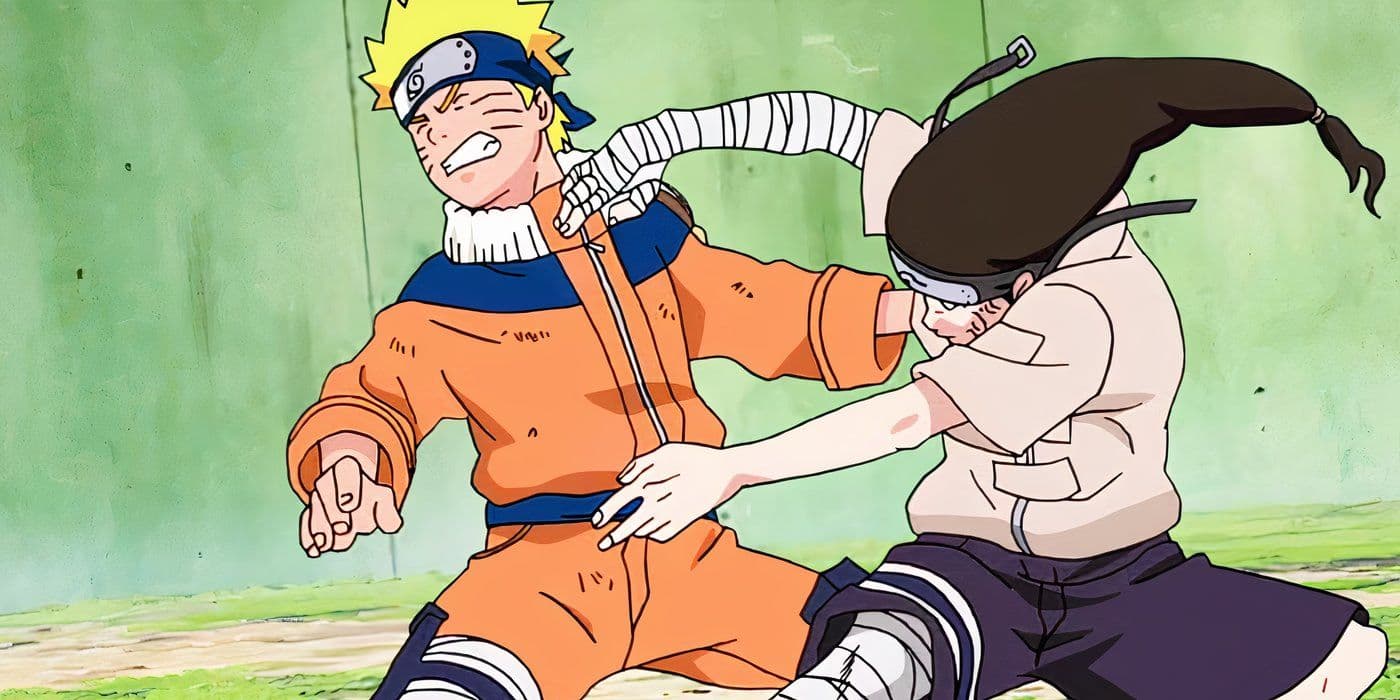 10 Anime Tournament Arcs That Are 10/10, No Notes cover image