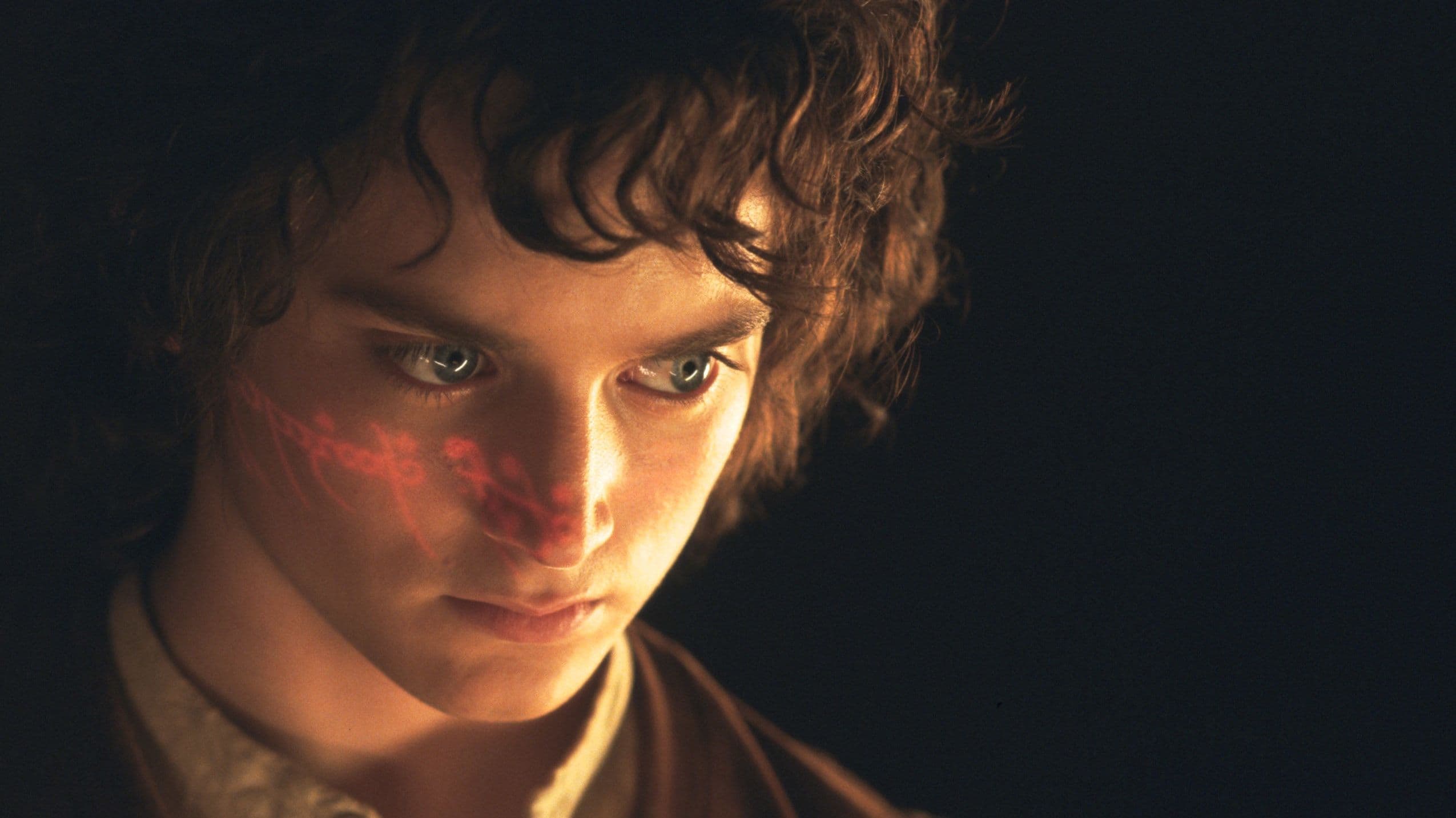 The Most Powerful Rings in The Lord of the Rings, Ranked movies breakdown cover image